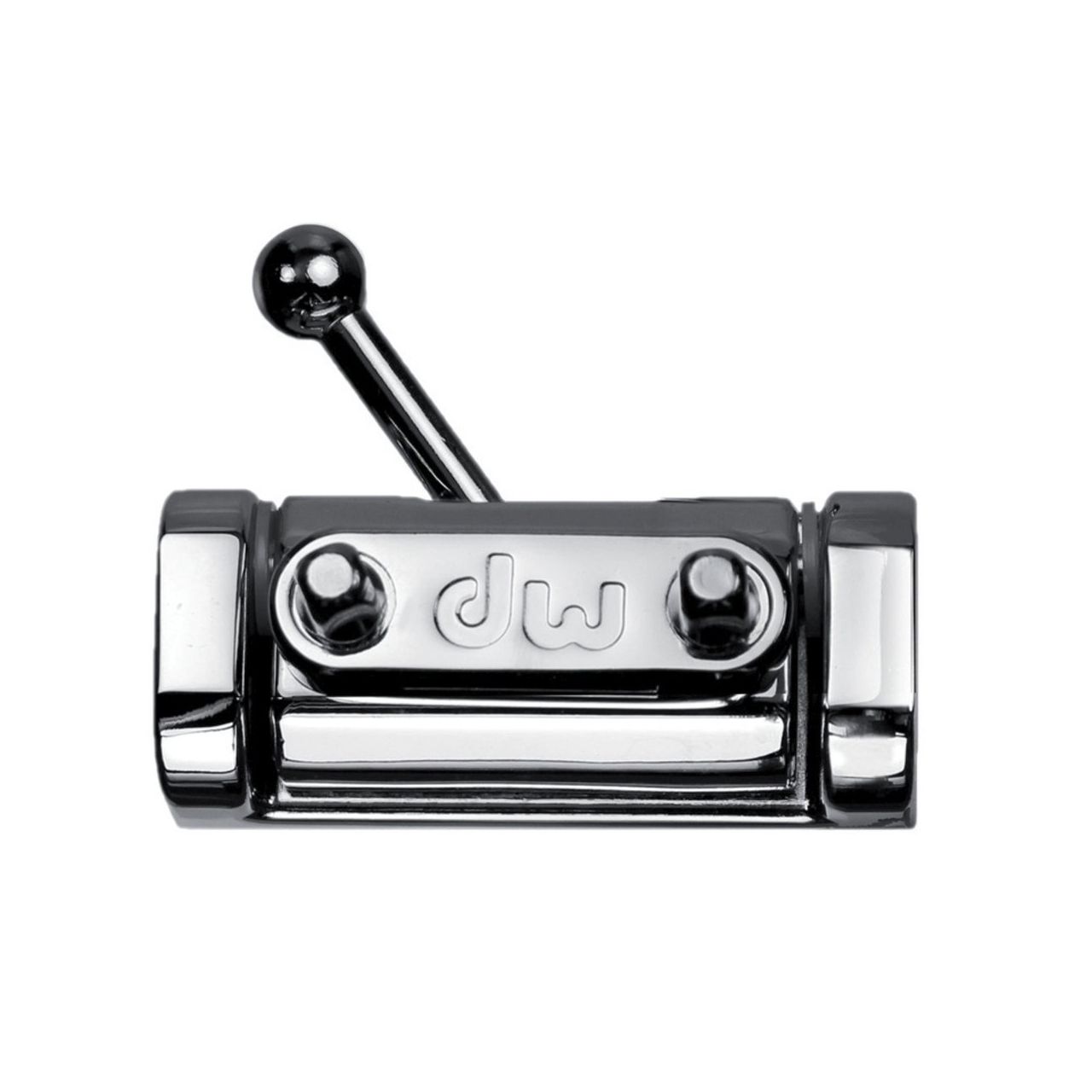 SP3PCR Butt Plate Snaregegenhalter