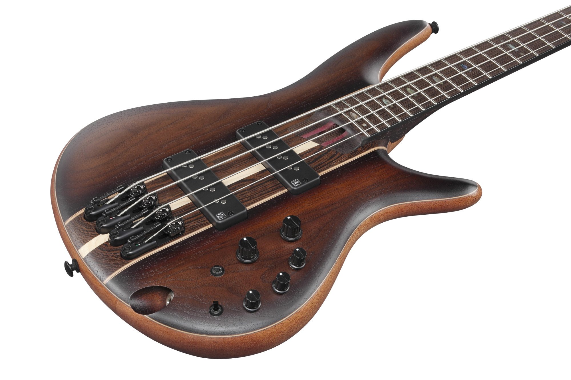 SR1350B-DUF