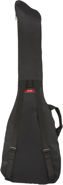 F405 Electric Bass Gig Bag Black - Tasche für E-Bass