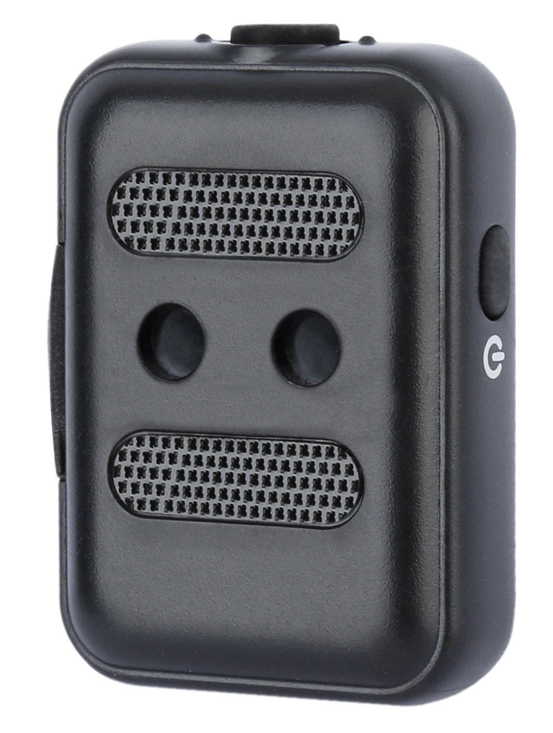 U6 Compact Wireless Mic System  
