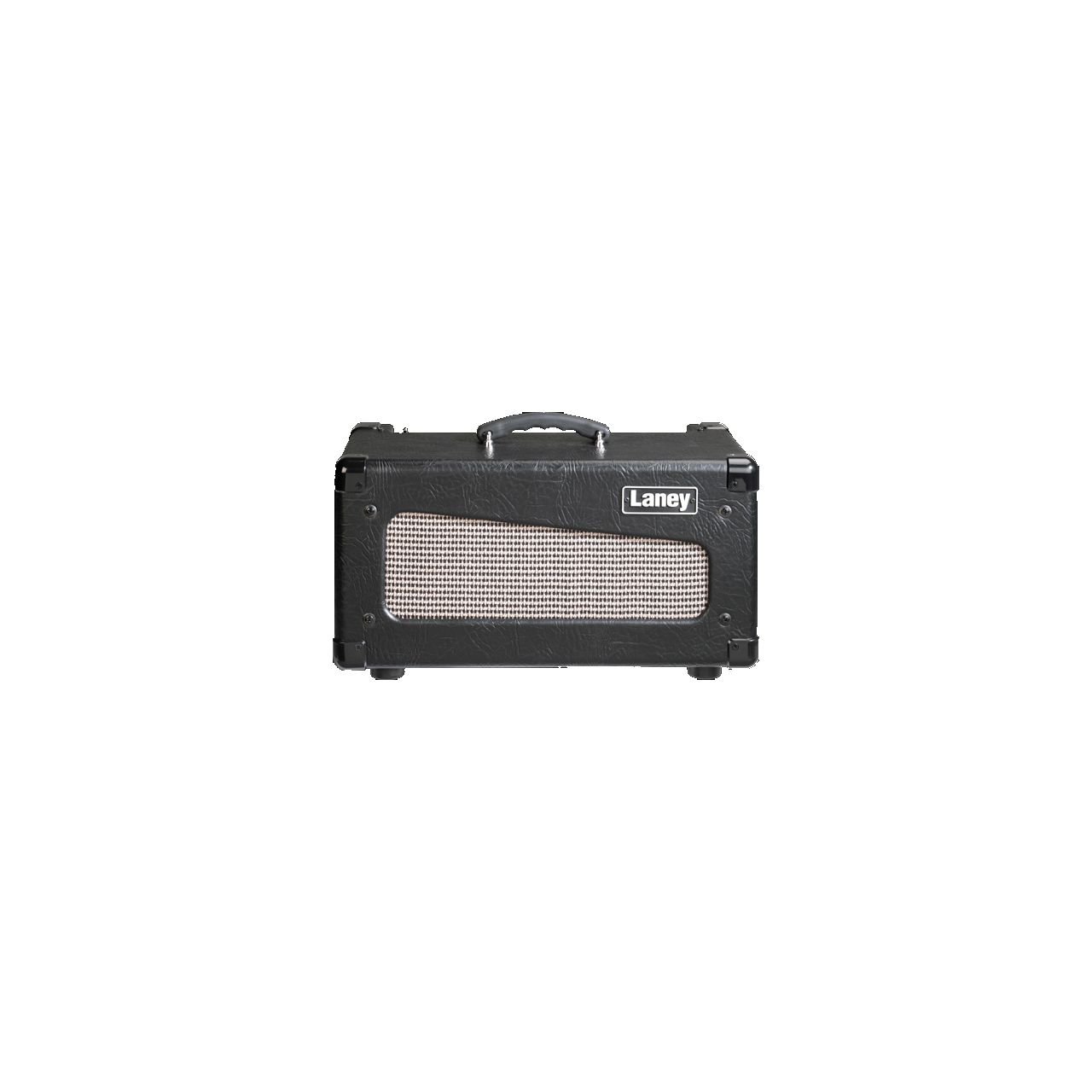 Cub-Head E-Gitarren Top Teil
