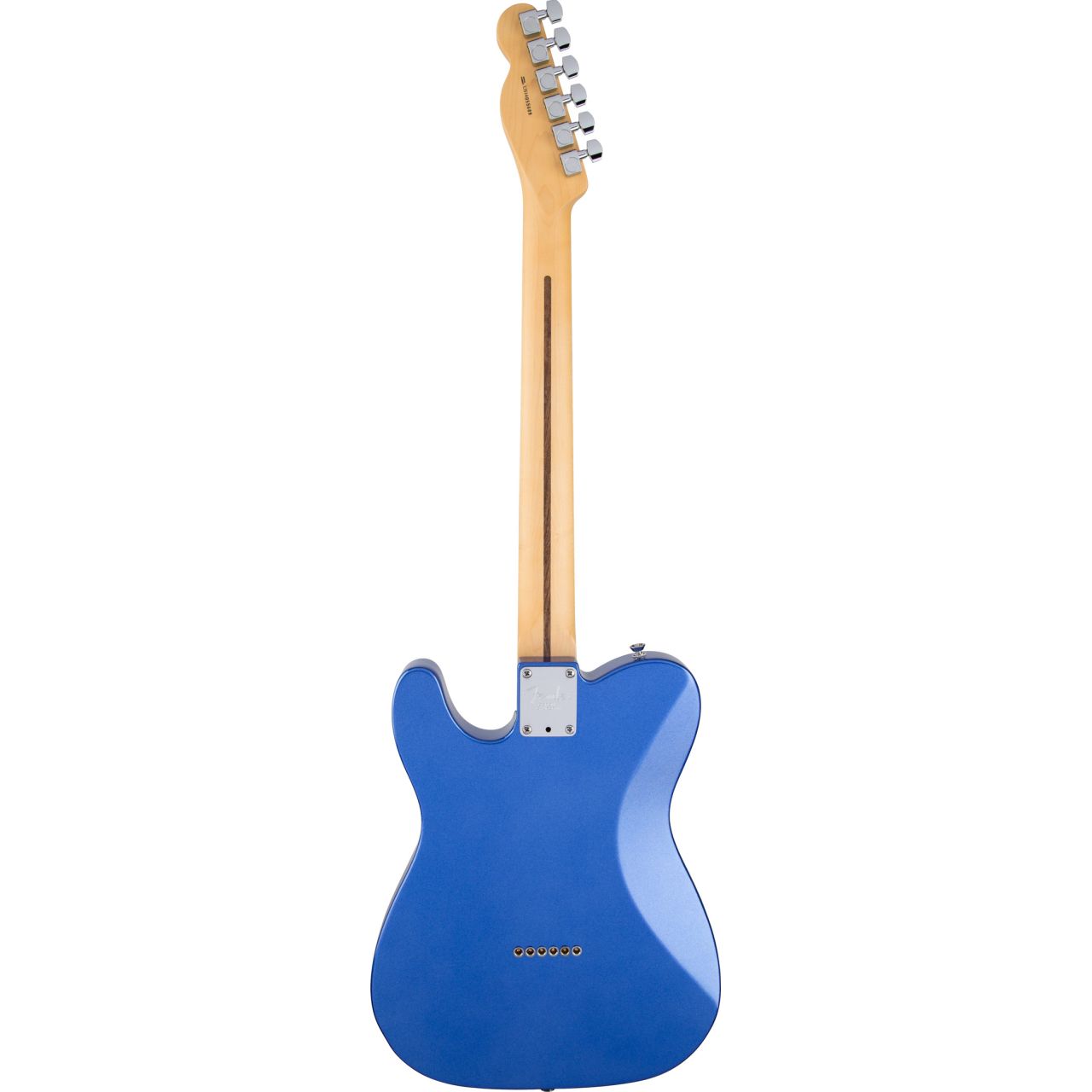 AM Standard Telecaster RW OBM - Showroom Modell