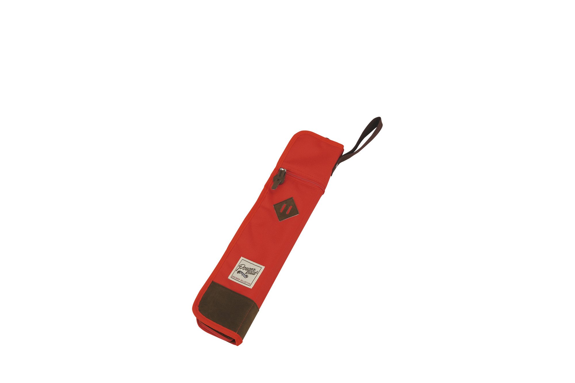 Power Pad Designer Collection Stick Bag - Red