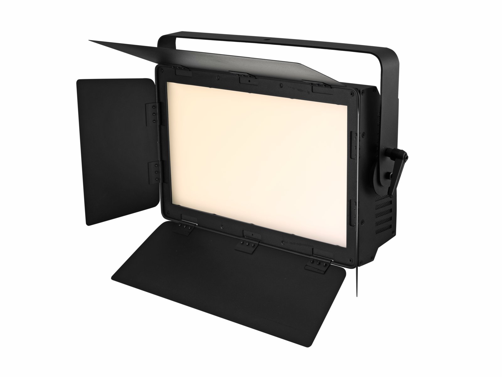 LED PLL-704 3200K Panel