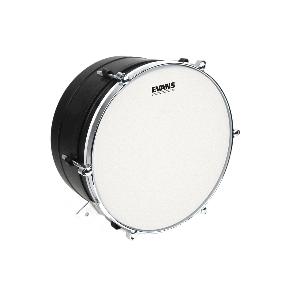 14" G1 Coated - Snare/Tom Fell