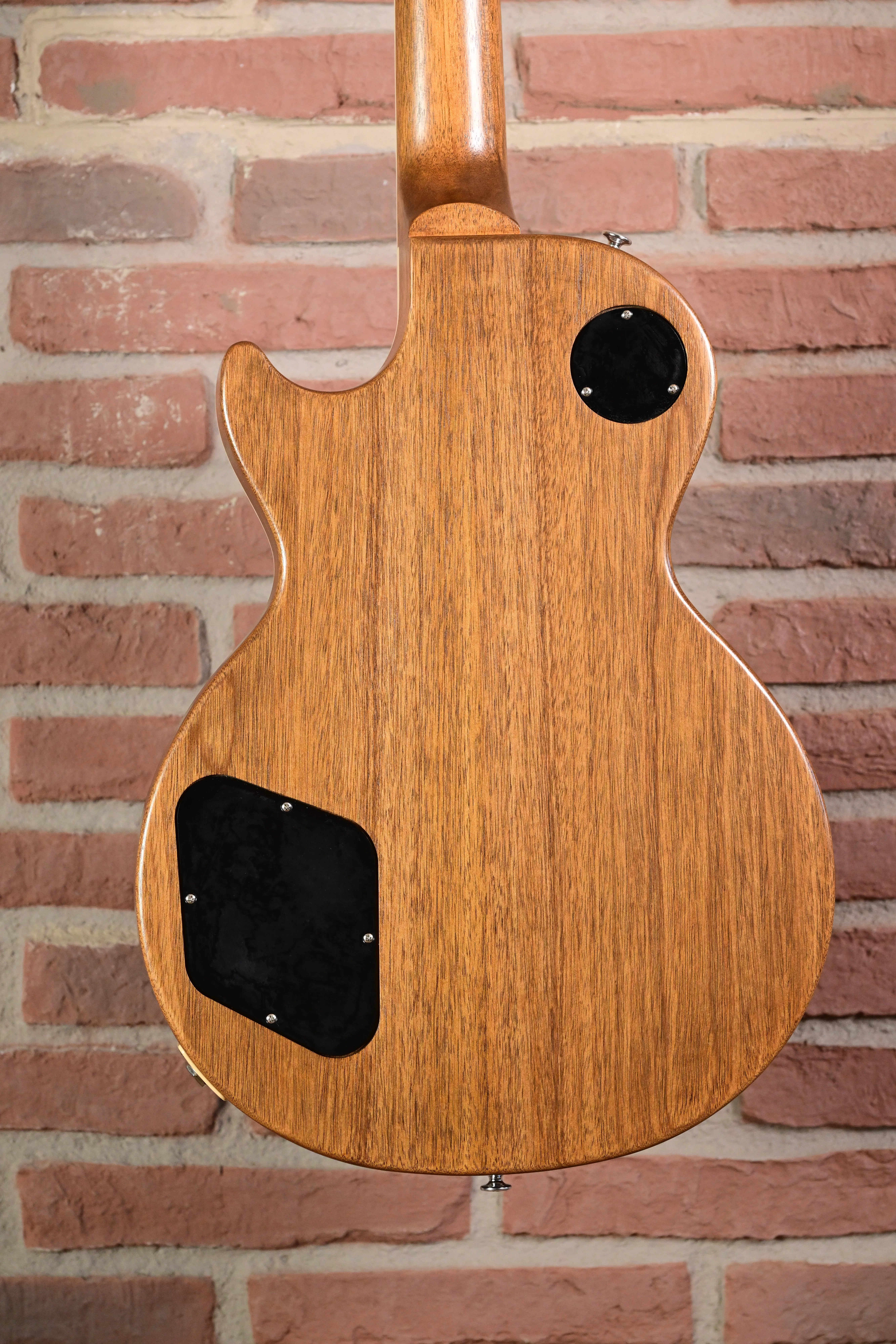 Les Paul Standard 60s Faded - Vintage Bourbon Burst