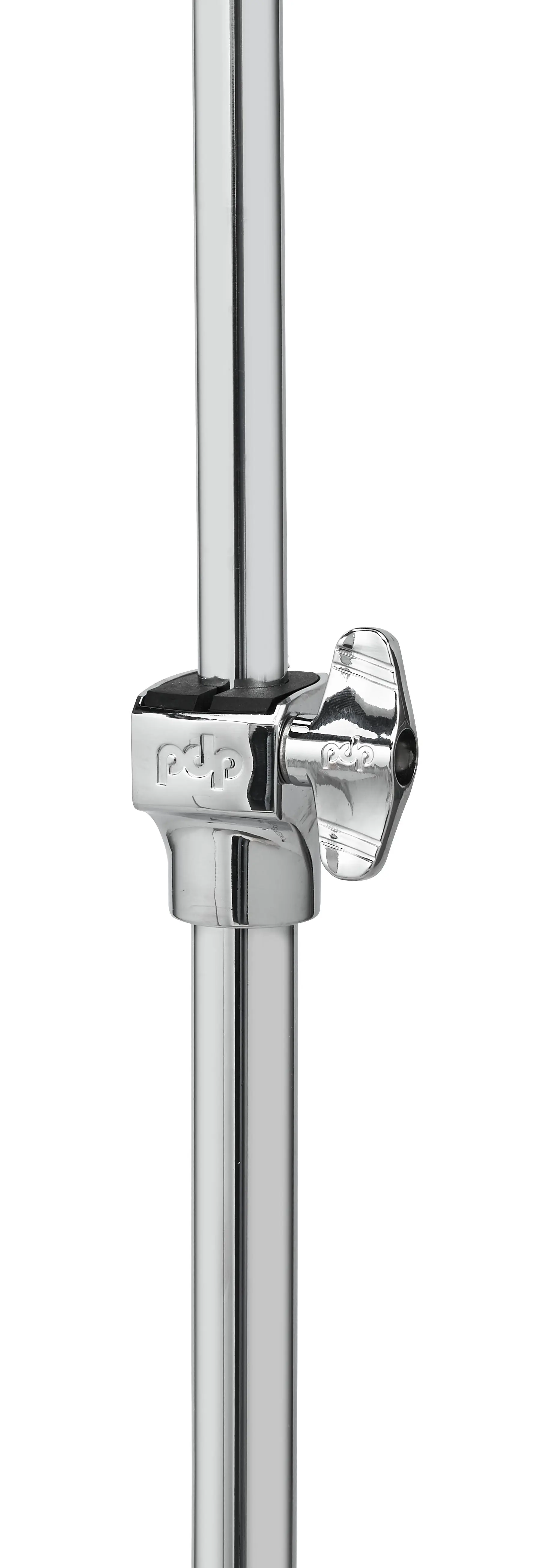 PDP 700 Series Lightweight Boom  Cymbal Stand