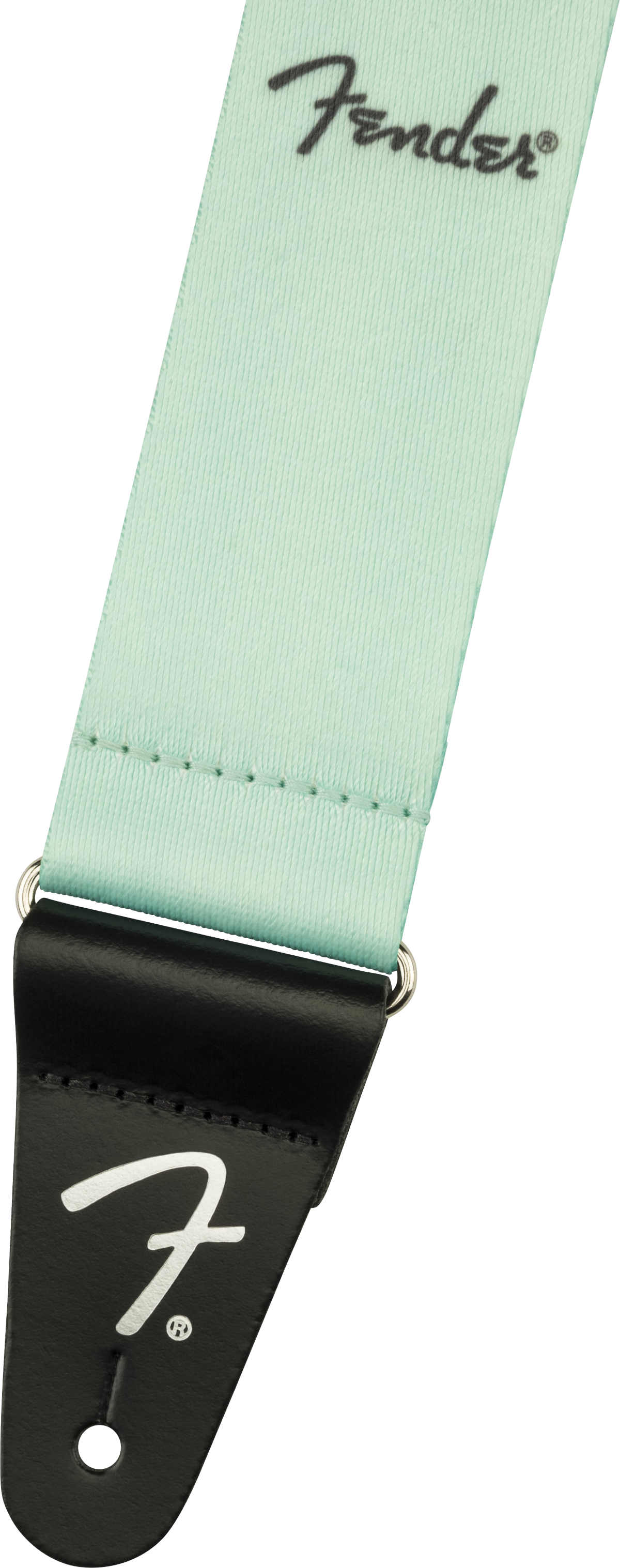 Tom DeLonge To The Stars Strap, Surf Green