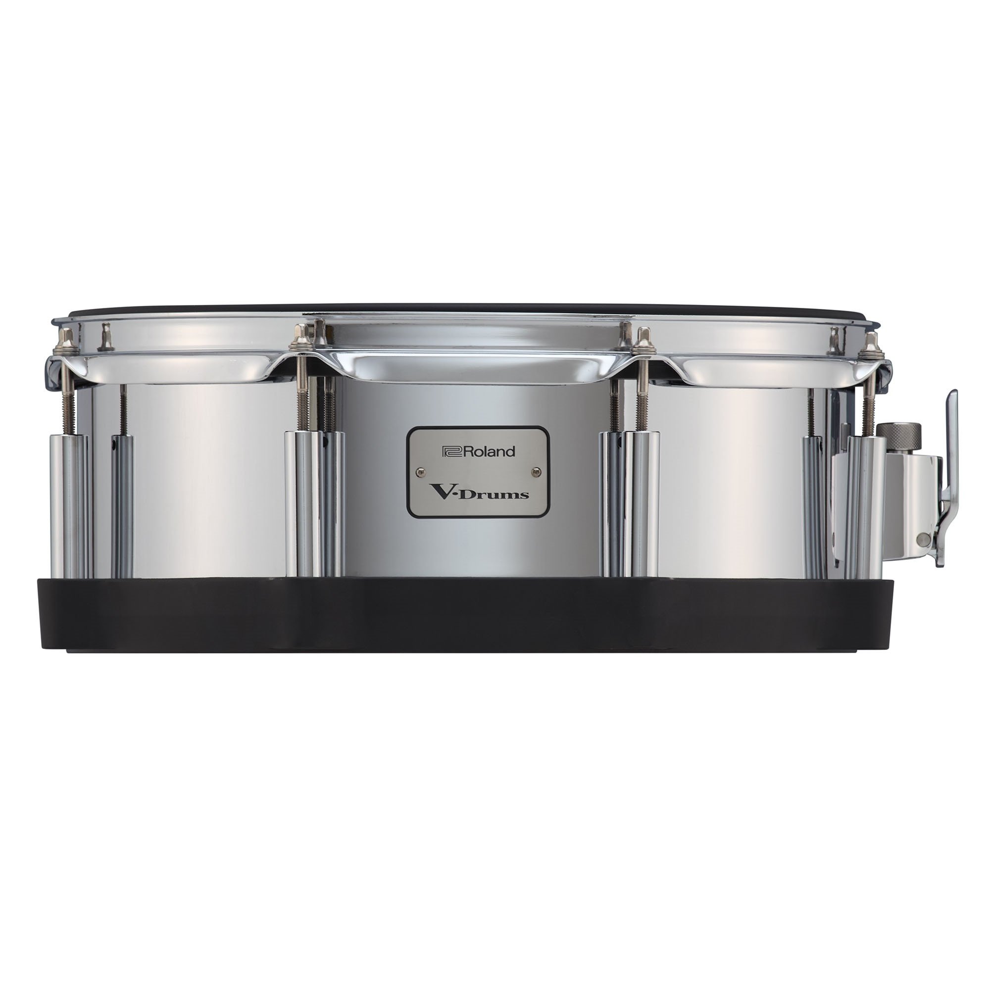 PD-14DSX 14" V-Drums Digital Snare