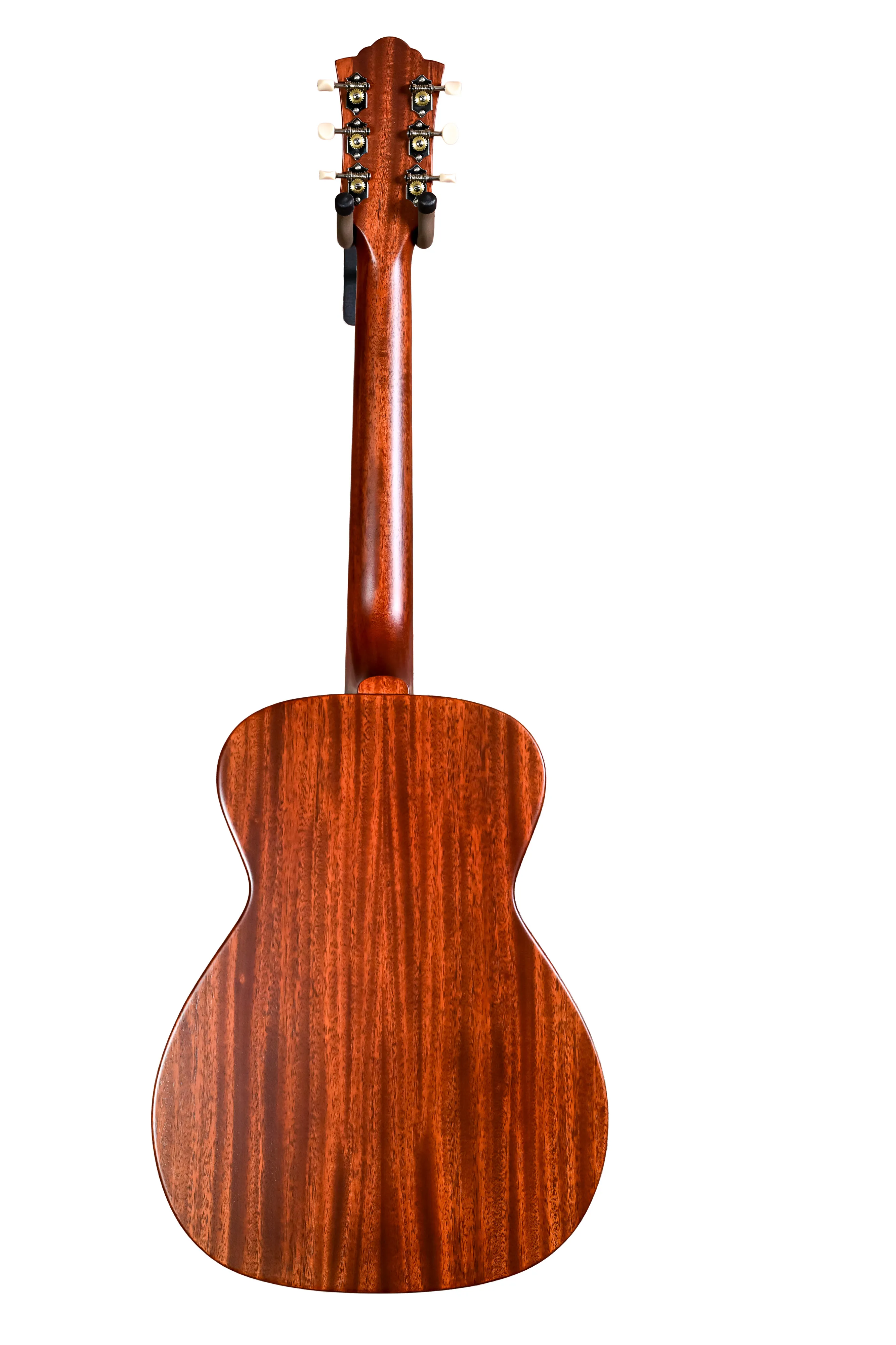 M-20 Natural USA  