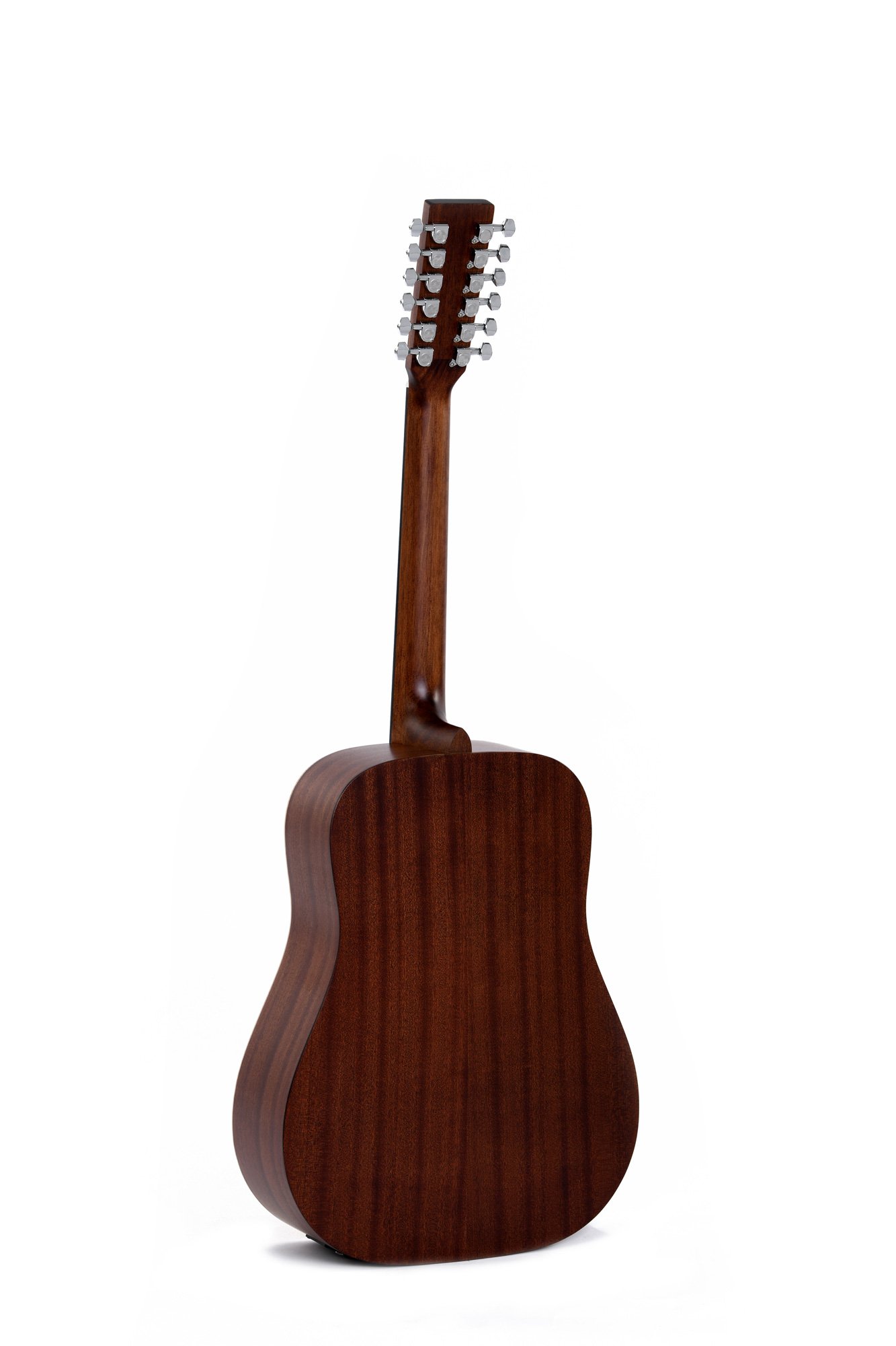 DM12E