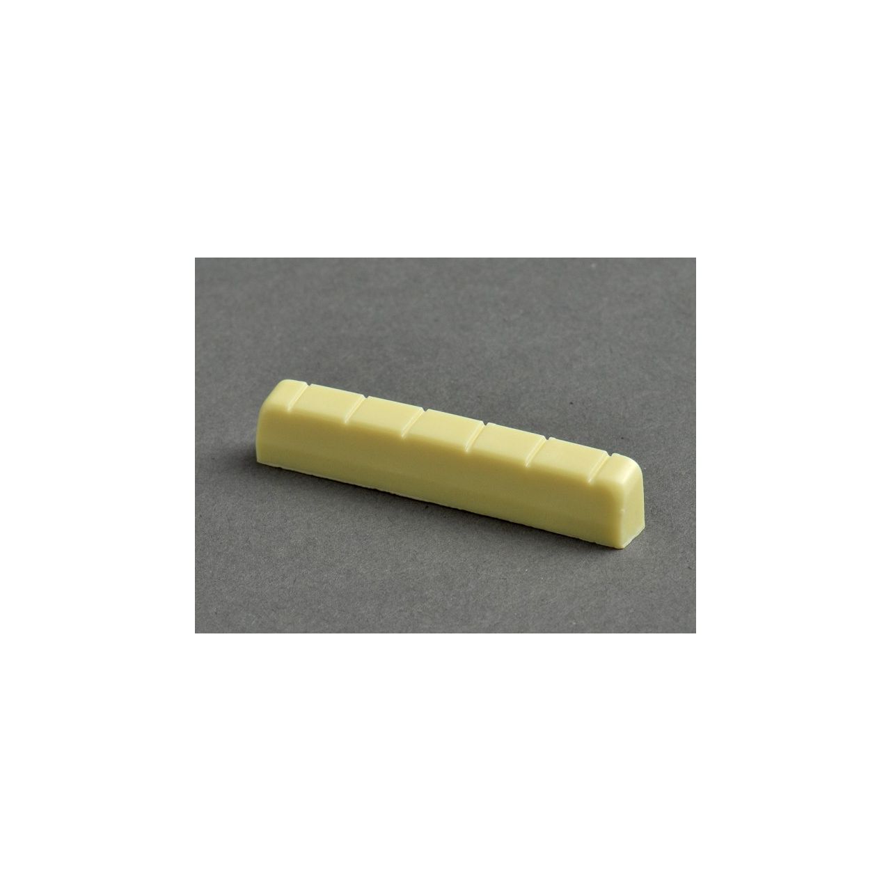 SNA52 Duro Nut Sattel 6-S, 52 x 6 x 9,3 mm