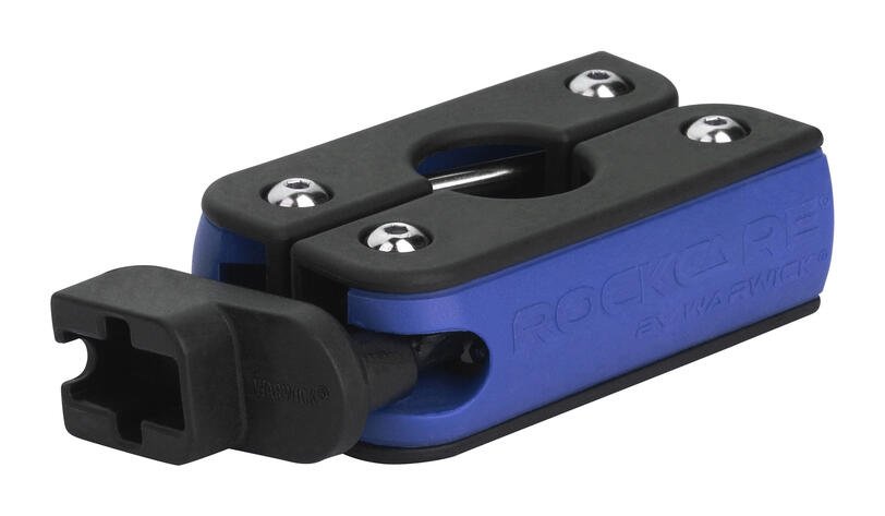 MultiTool (Inch / Blue)