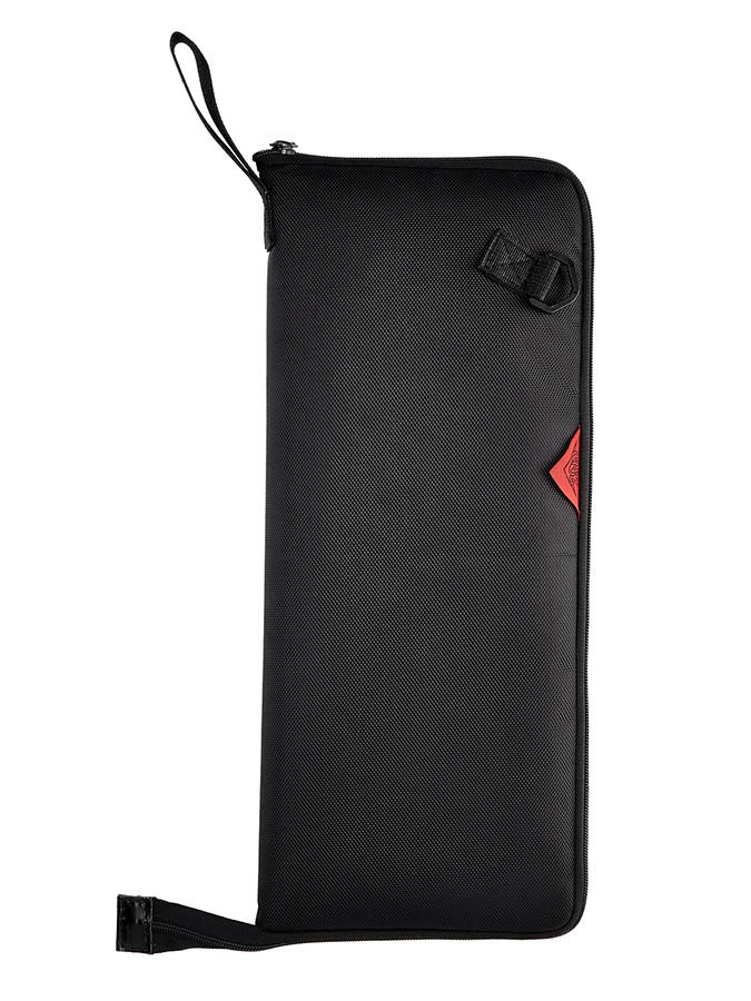 Drumstick Bag DS8