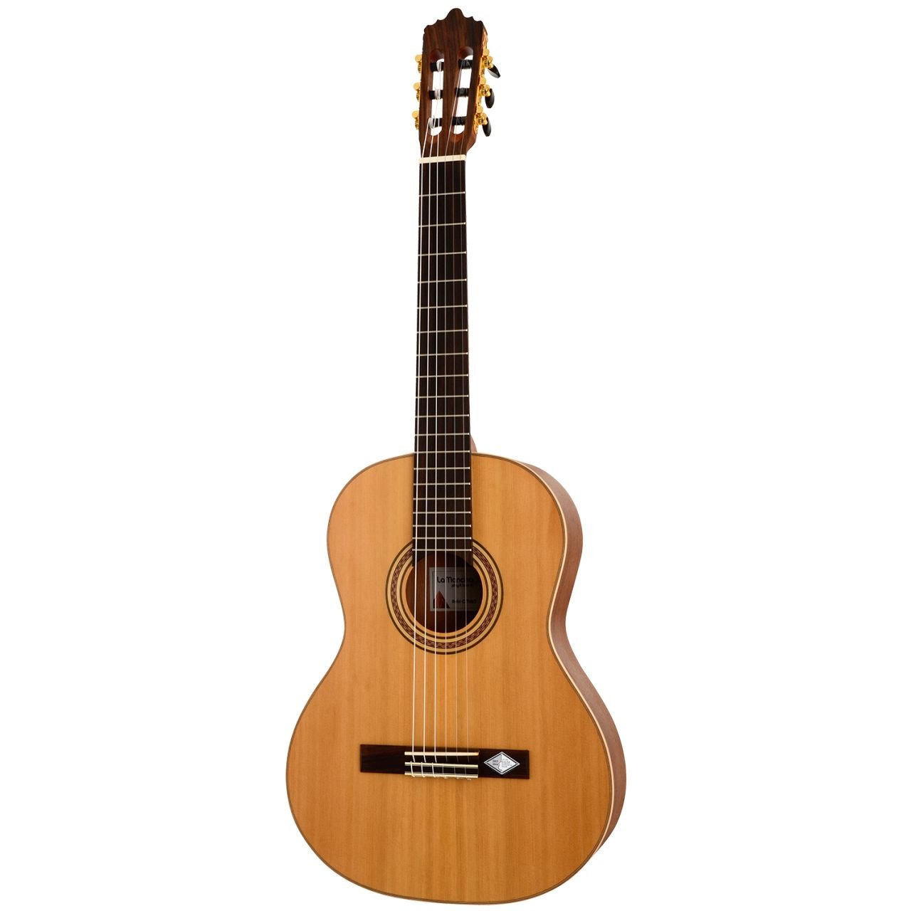 7/8 Rubi CM/63-N Small Neck Cites-free