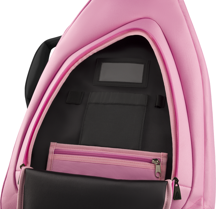 Fender x Hello Kitty Pink Electric Guitar  Gig Bag