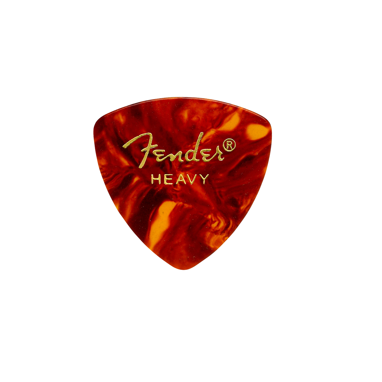 346 Shape Picks Shell Heavy 12 pcs.