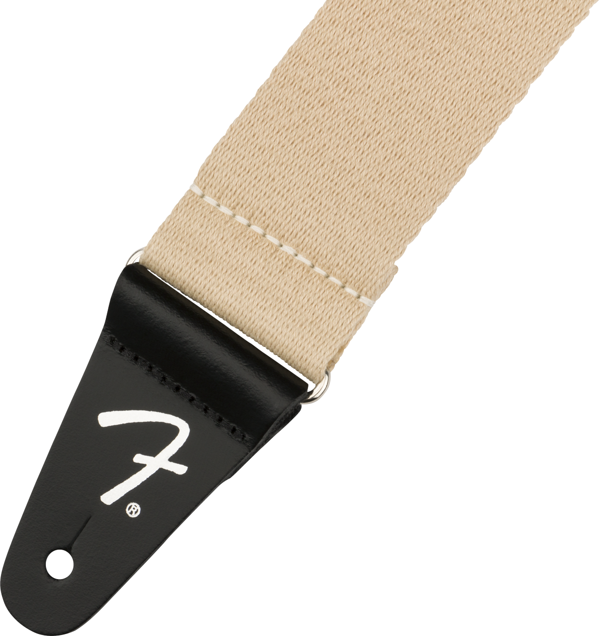 Supersoft Strap Sand