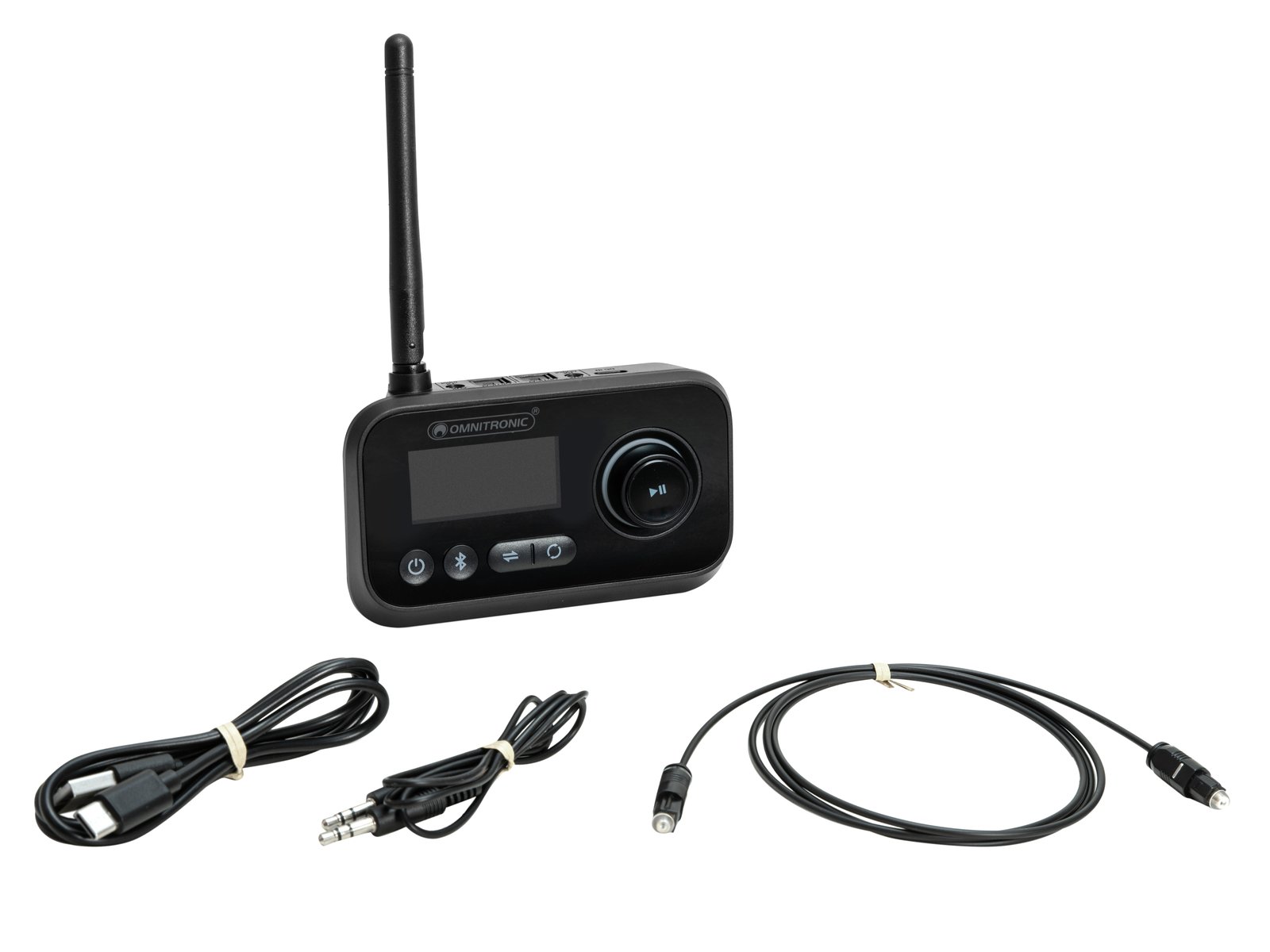 BDT-5.0 Bluetooth 5.0 Transceiver