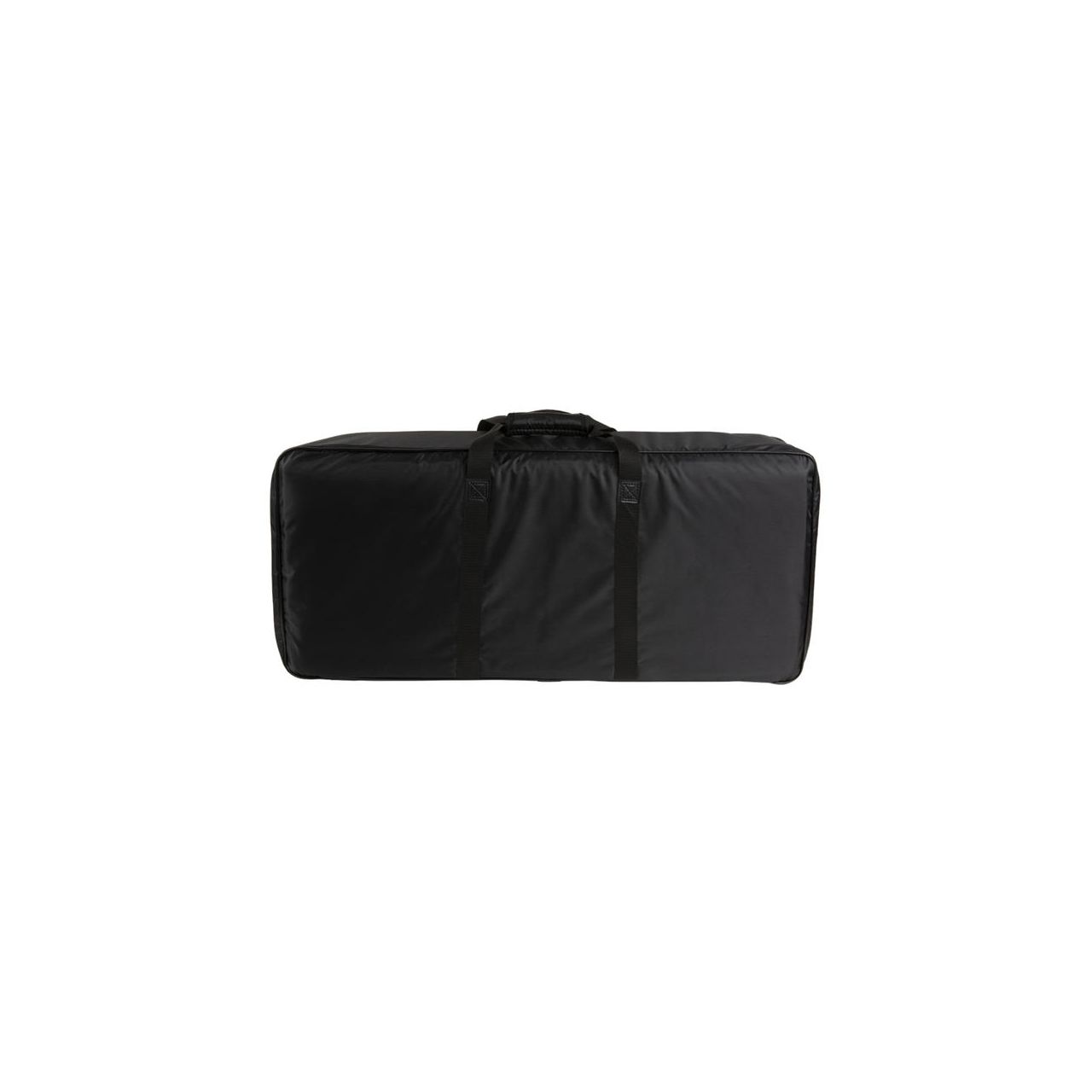 Professional Gigbag for RockBoard QUAD 4.3 Pedalboard 