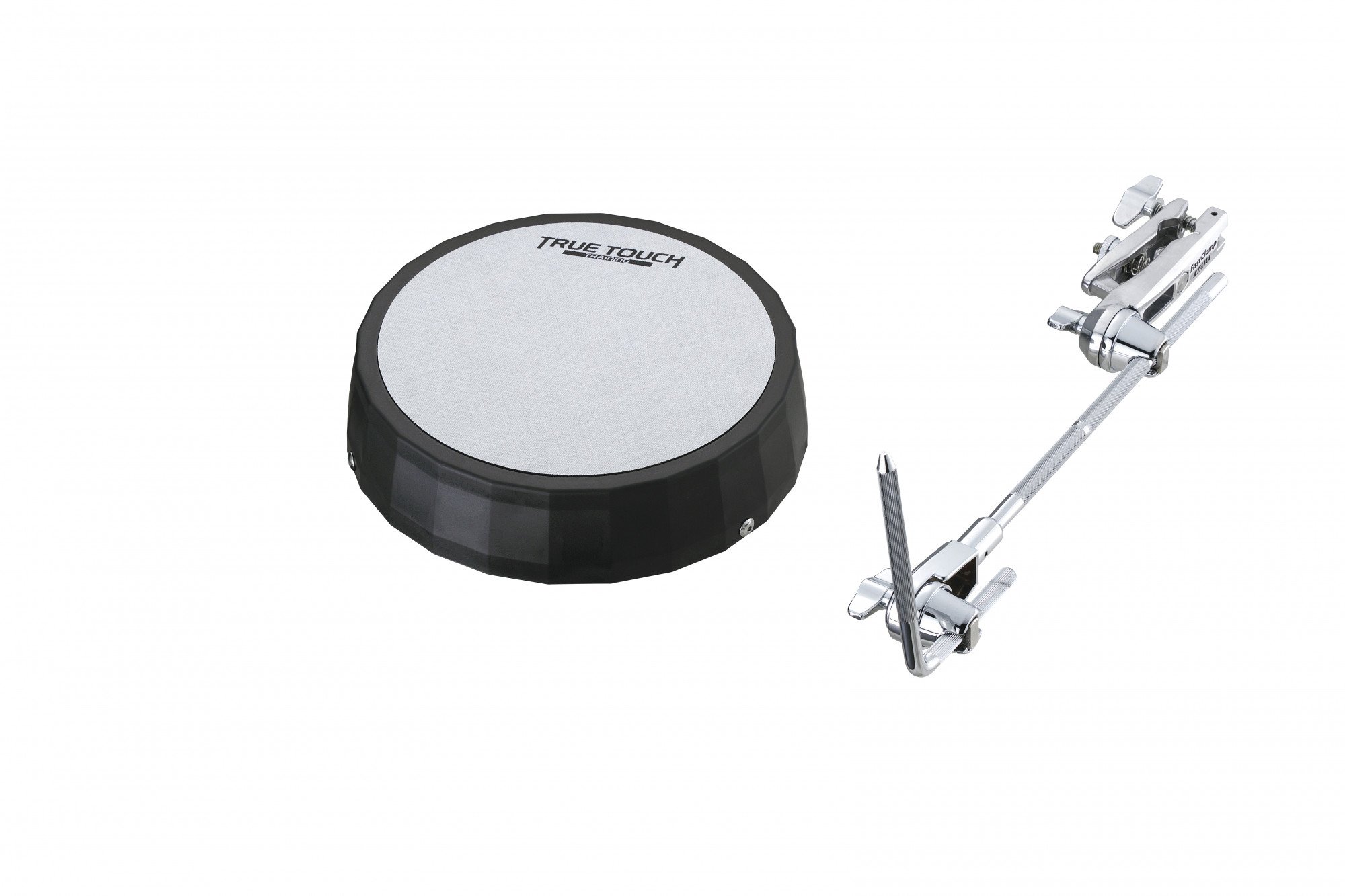 True Touch Training Kit 4 teilig