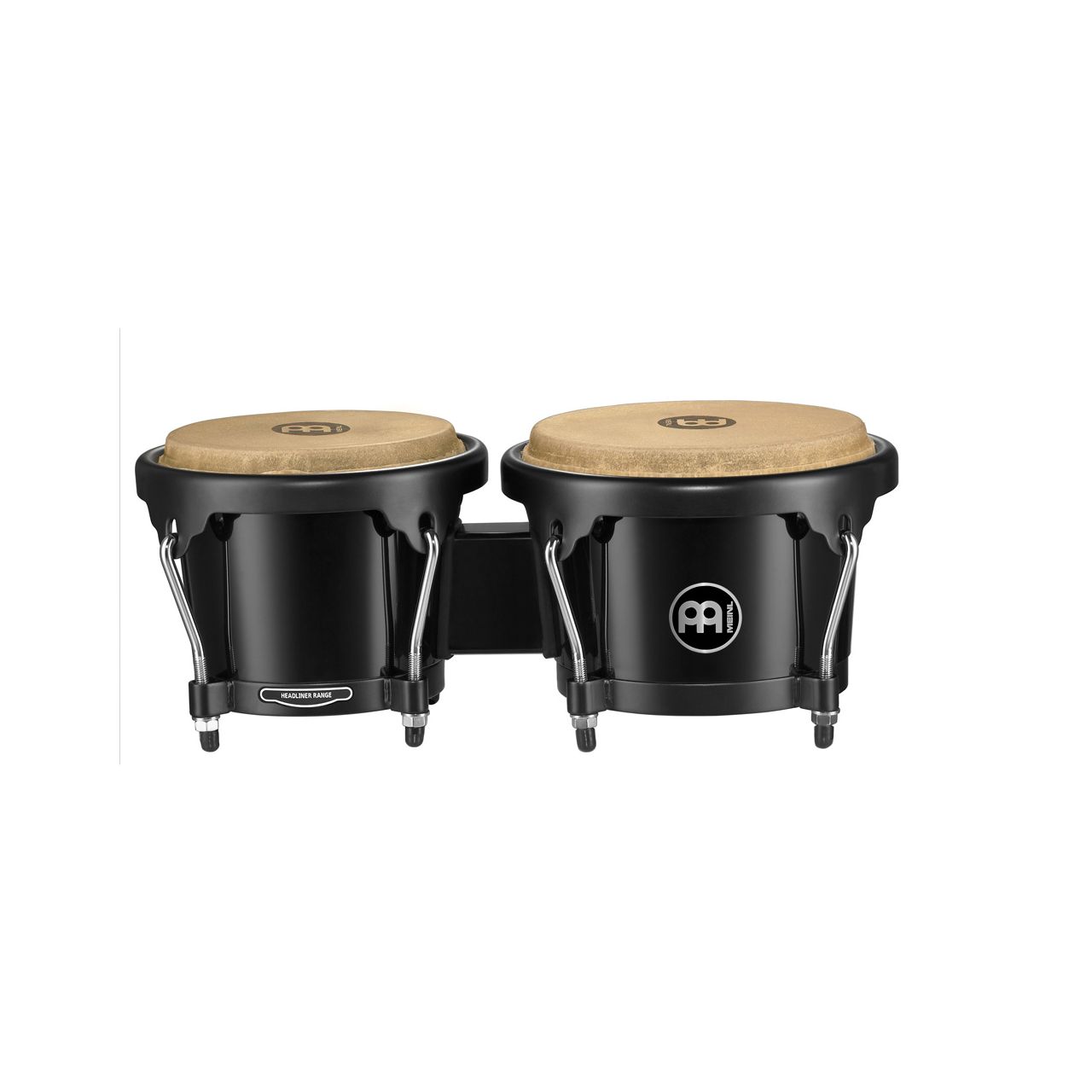 HB50BK ABS Bongo Headliner Series