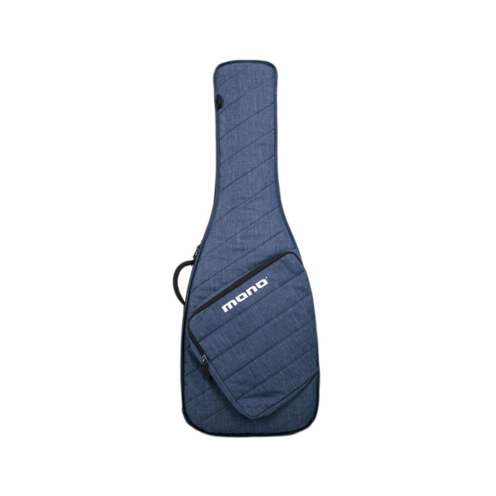 Bass Sleeve 2.0 Electric Moonlight Blue
