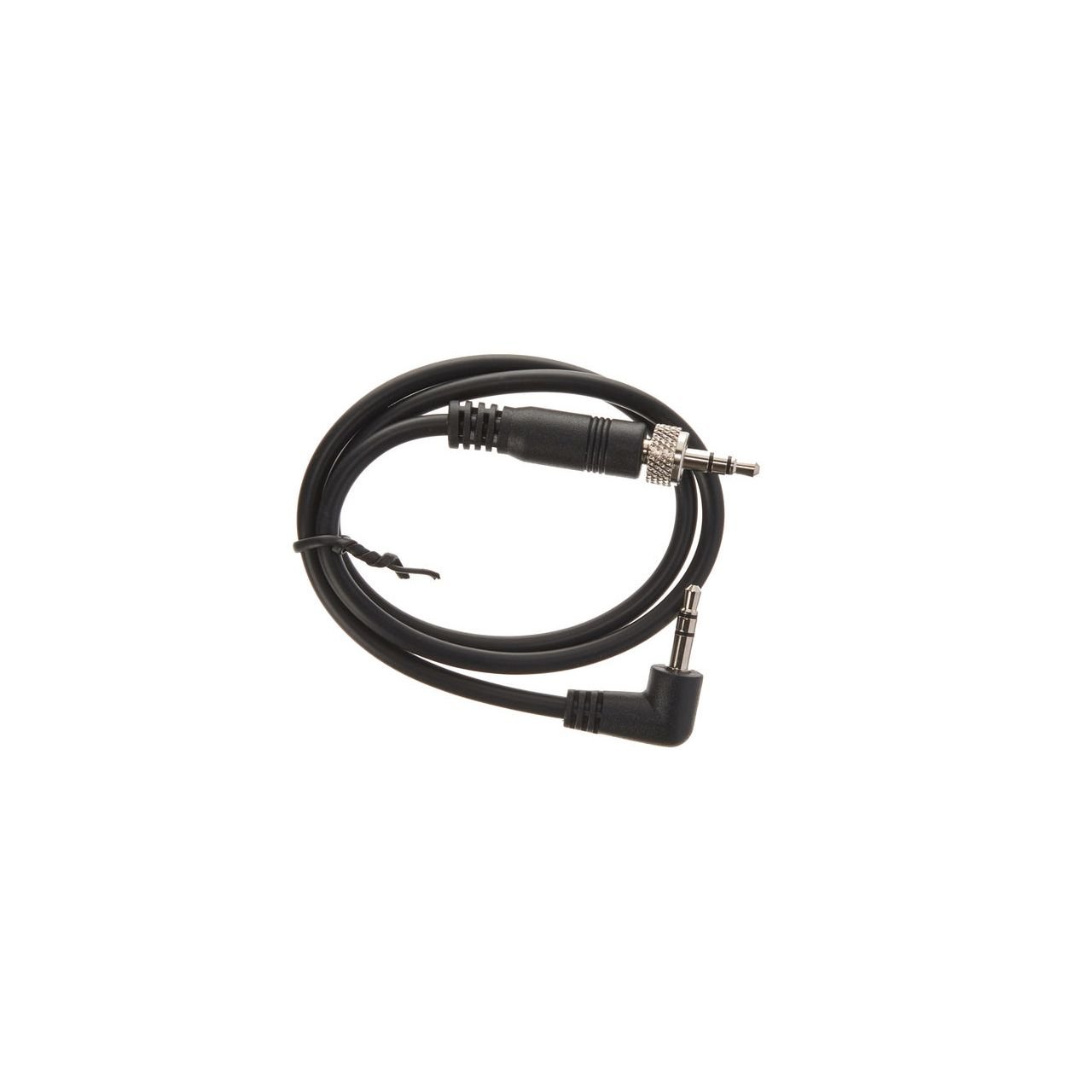 Linekabel für EK 100/2000, unsymmetrisch, 3,5 mm Klinke (stereo) -> ew-Klinkenstecker