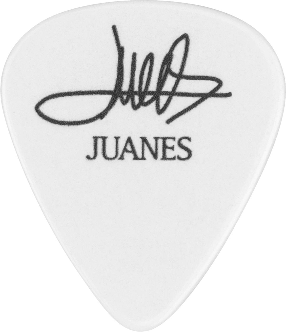 Juanes 351 Celluloid Picks (6)
