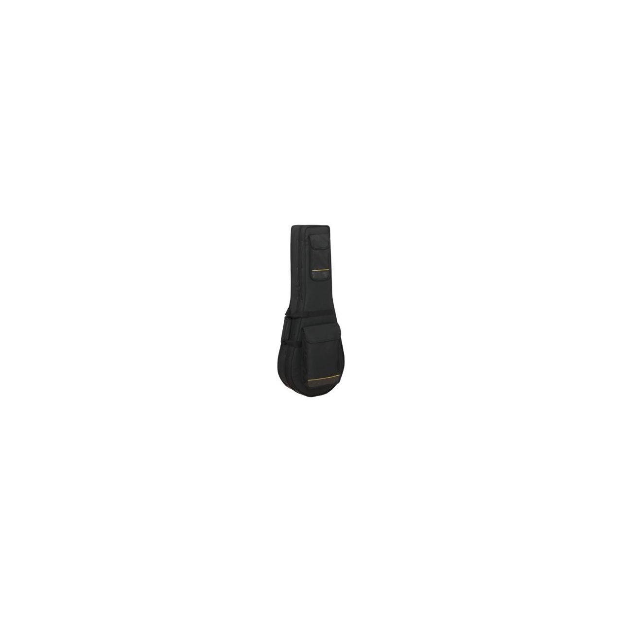 Soft Light Case für Single Cut E-Gitarren