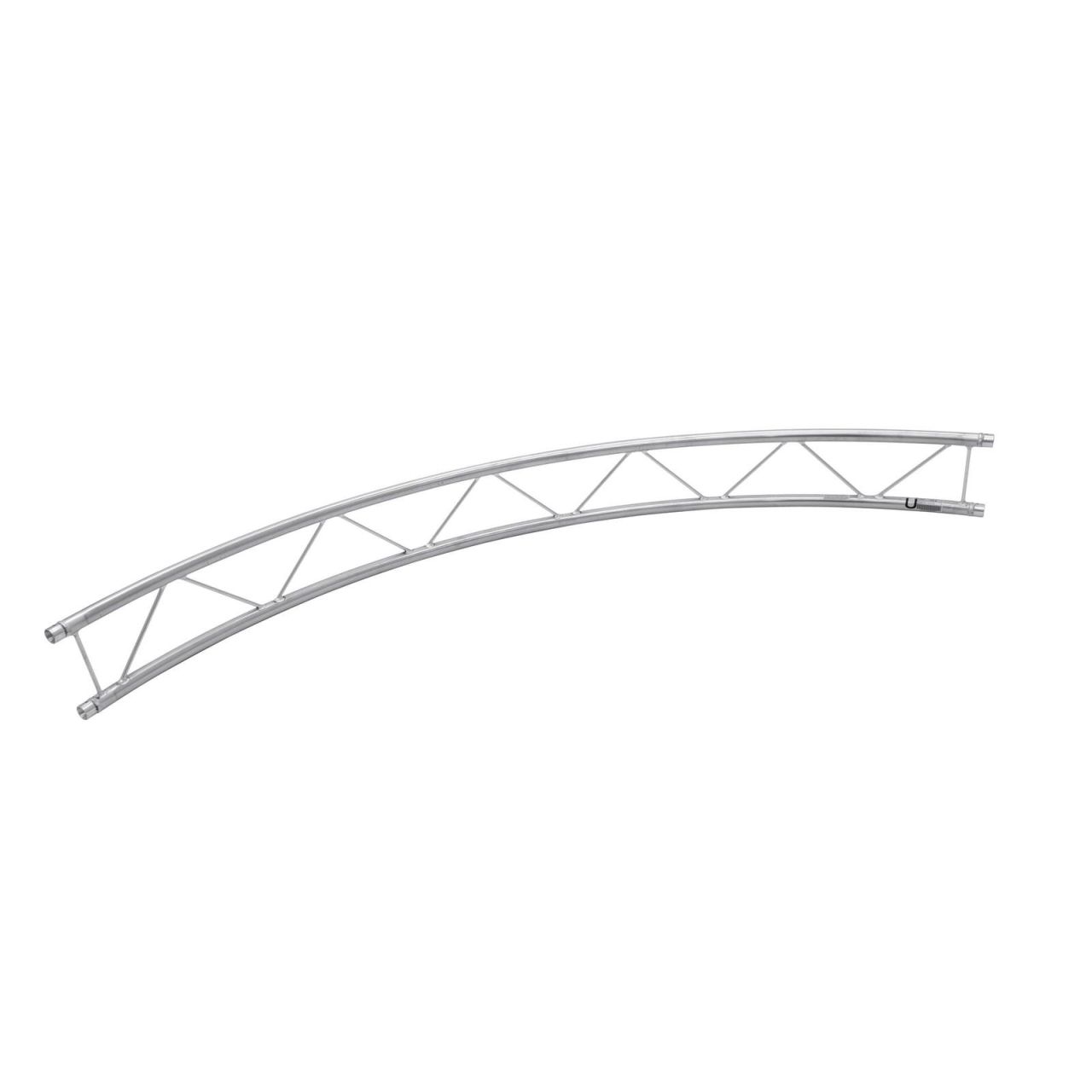 ALUTRUSS DECOLOCK DQ-2 Kreis 2m(innen) vert. 4tlg