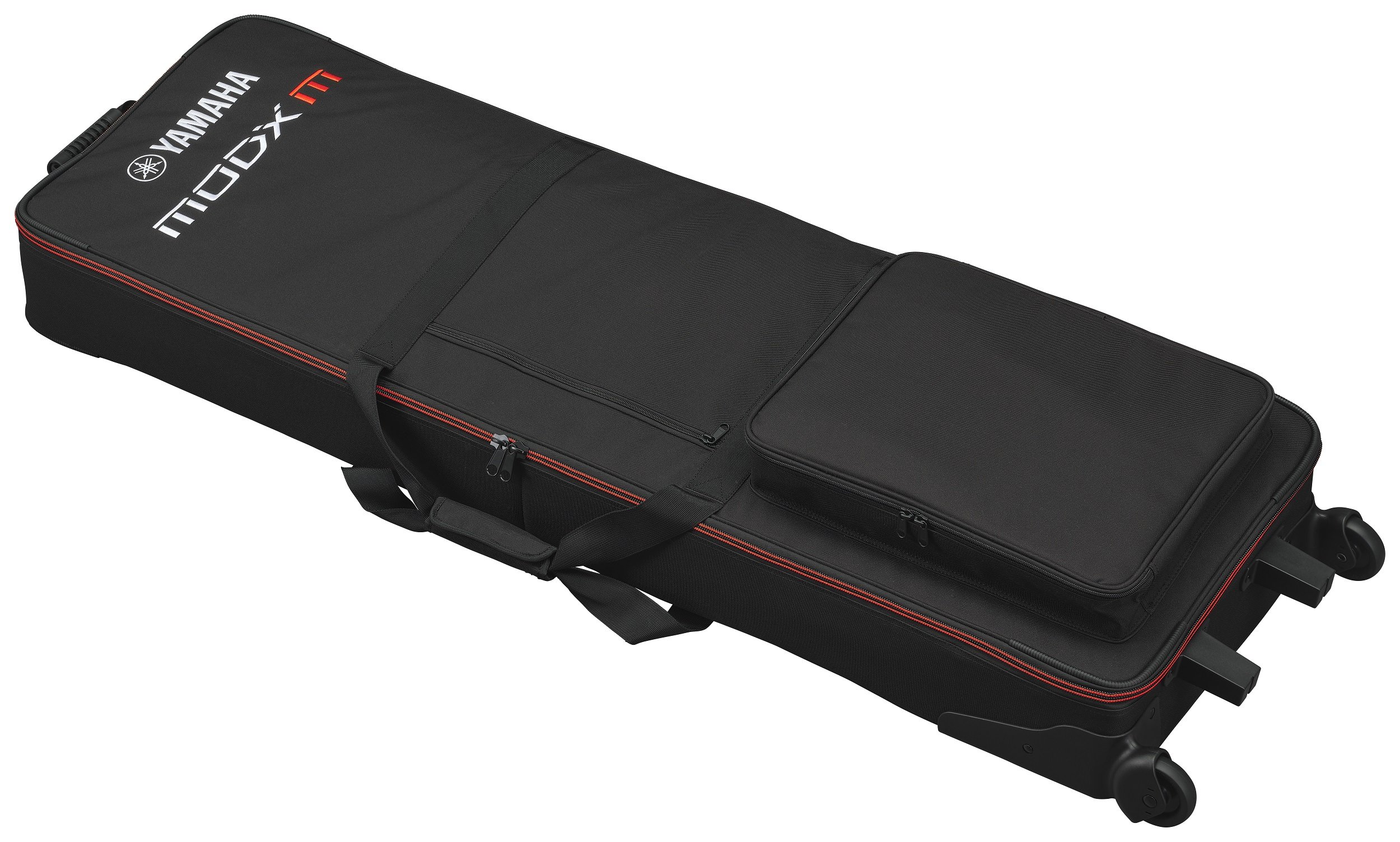 SC-MODX M8 Bag