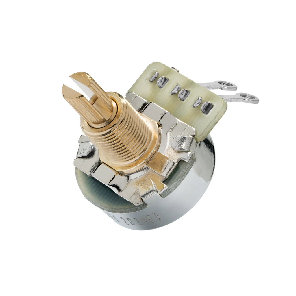 Premier Pro 250K Short Blender Pot Single