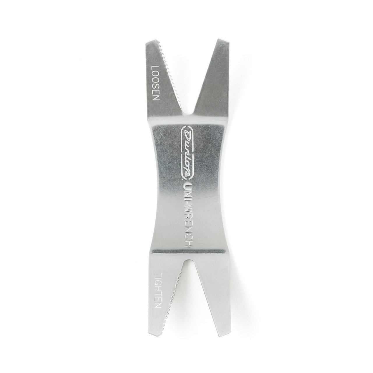 DGT03 - System 65 Uni Wrench 