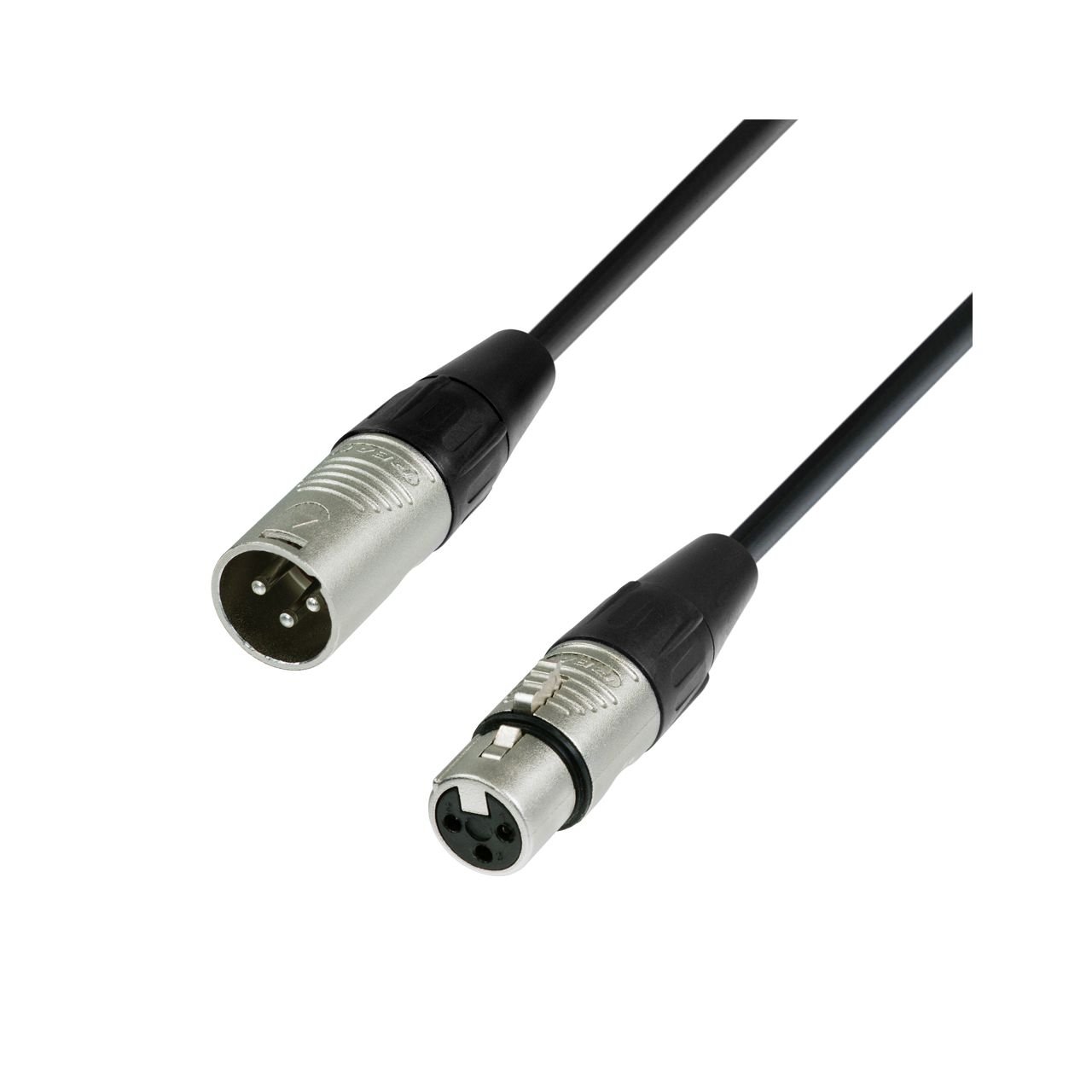 DMX-Kabel  5m