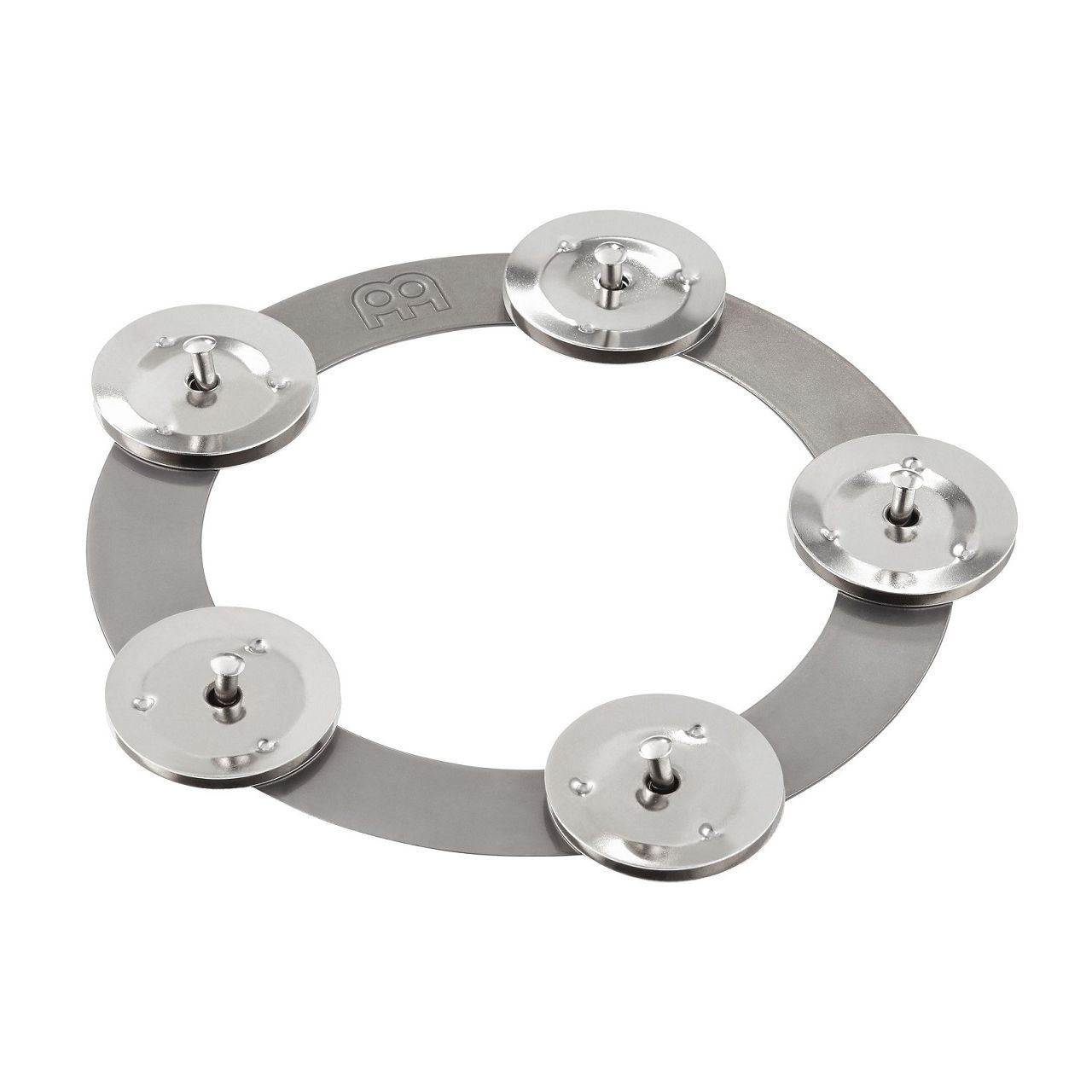 CRING 6" Ching Ring