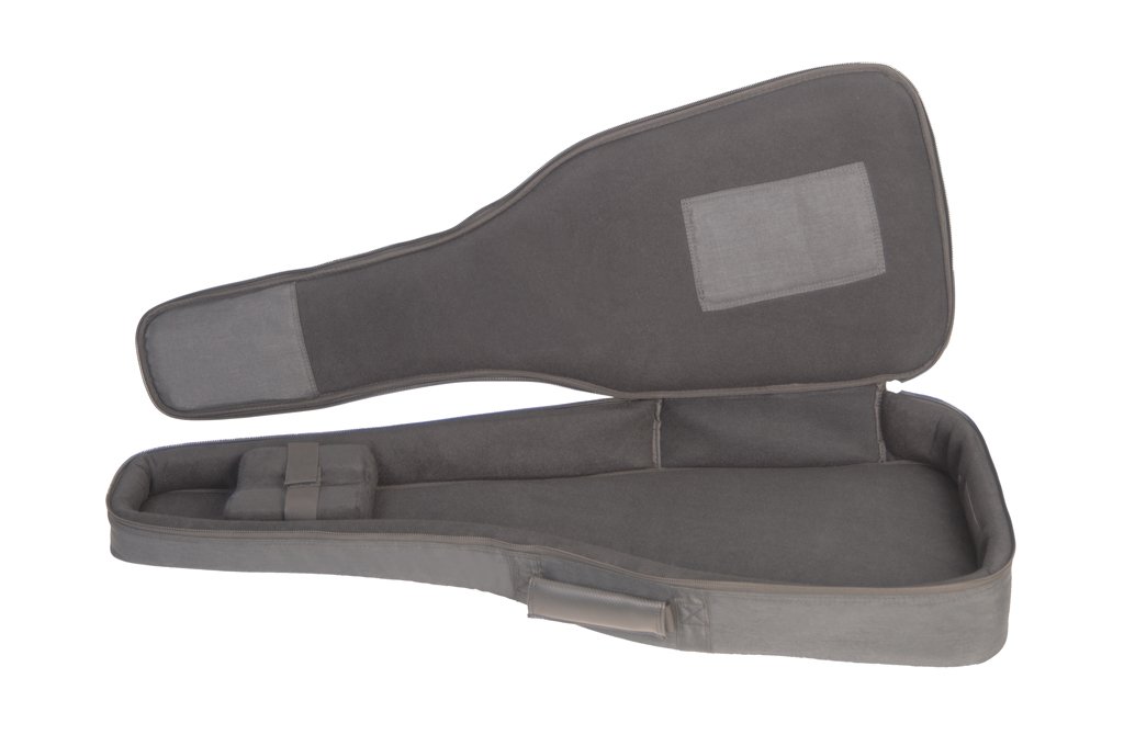 Gigbag Westerngitarre SAC 3.0 Standard