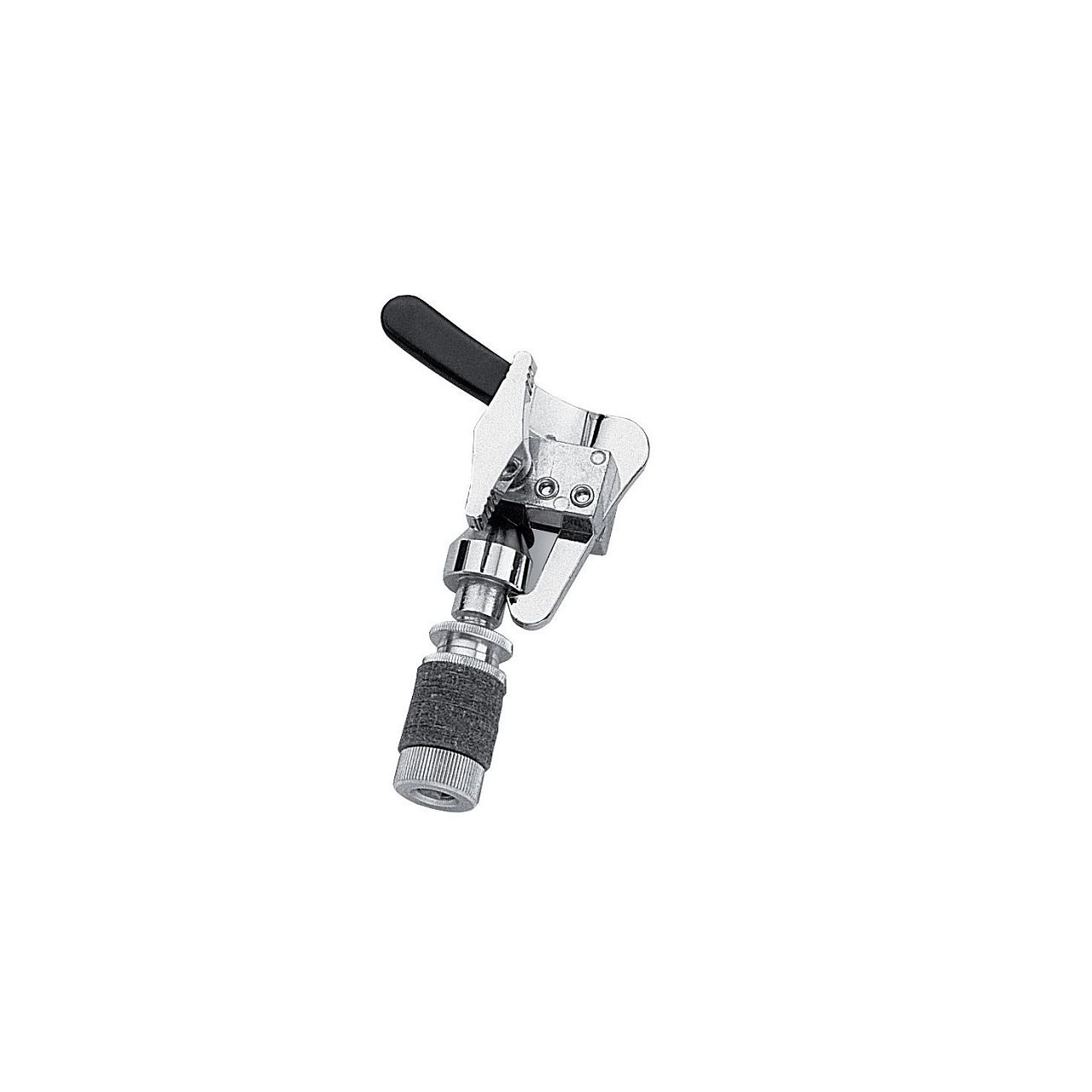 PSHK-7D-HP HH-Drop-Clutch