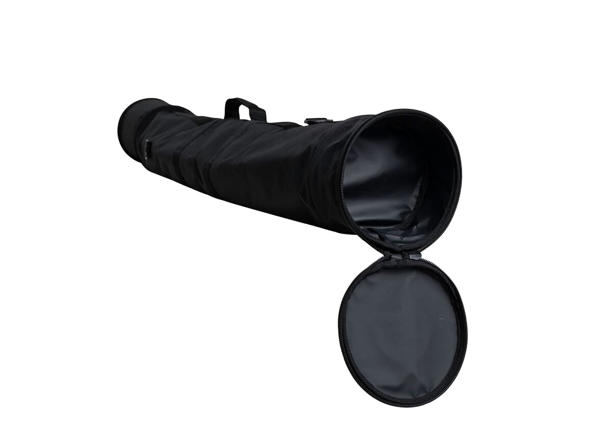 SH-STANDBAG Padded Bag