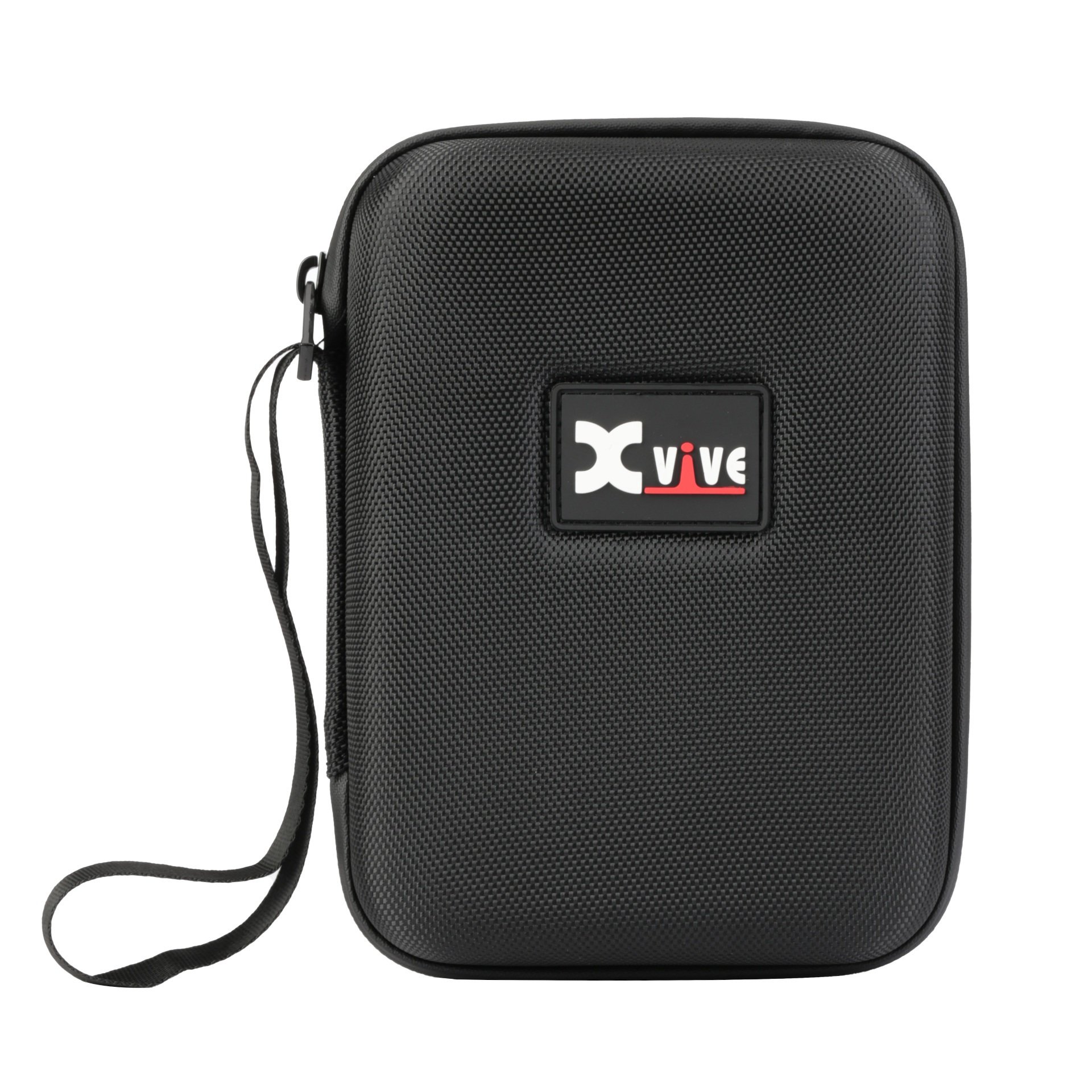 U8 Acoustic Guitar Wireless System