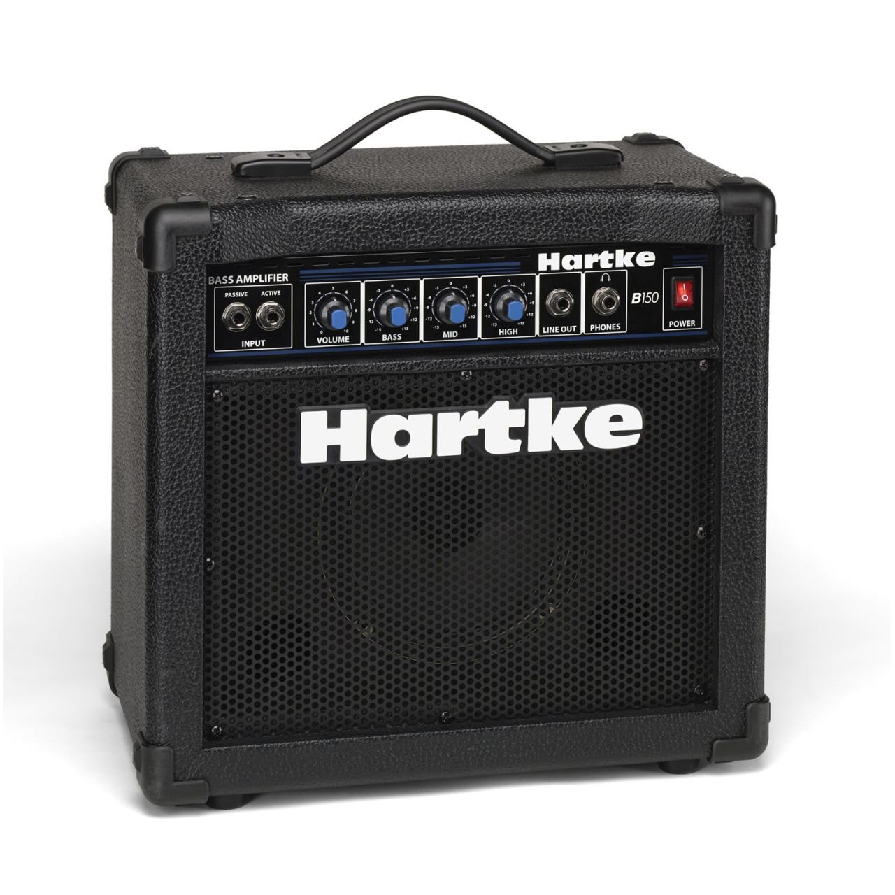 B-150 Bass Combo