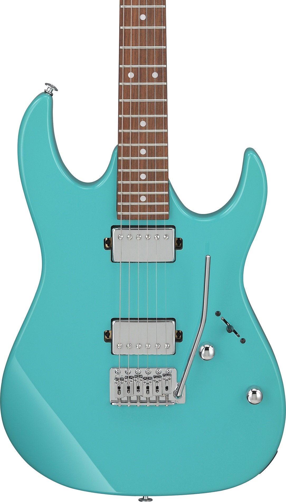 GRX120SP-PBL
