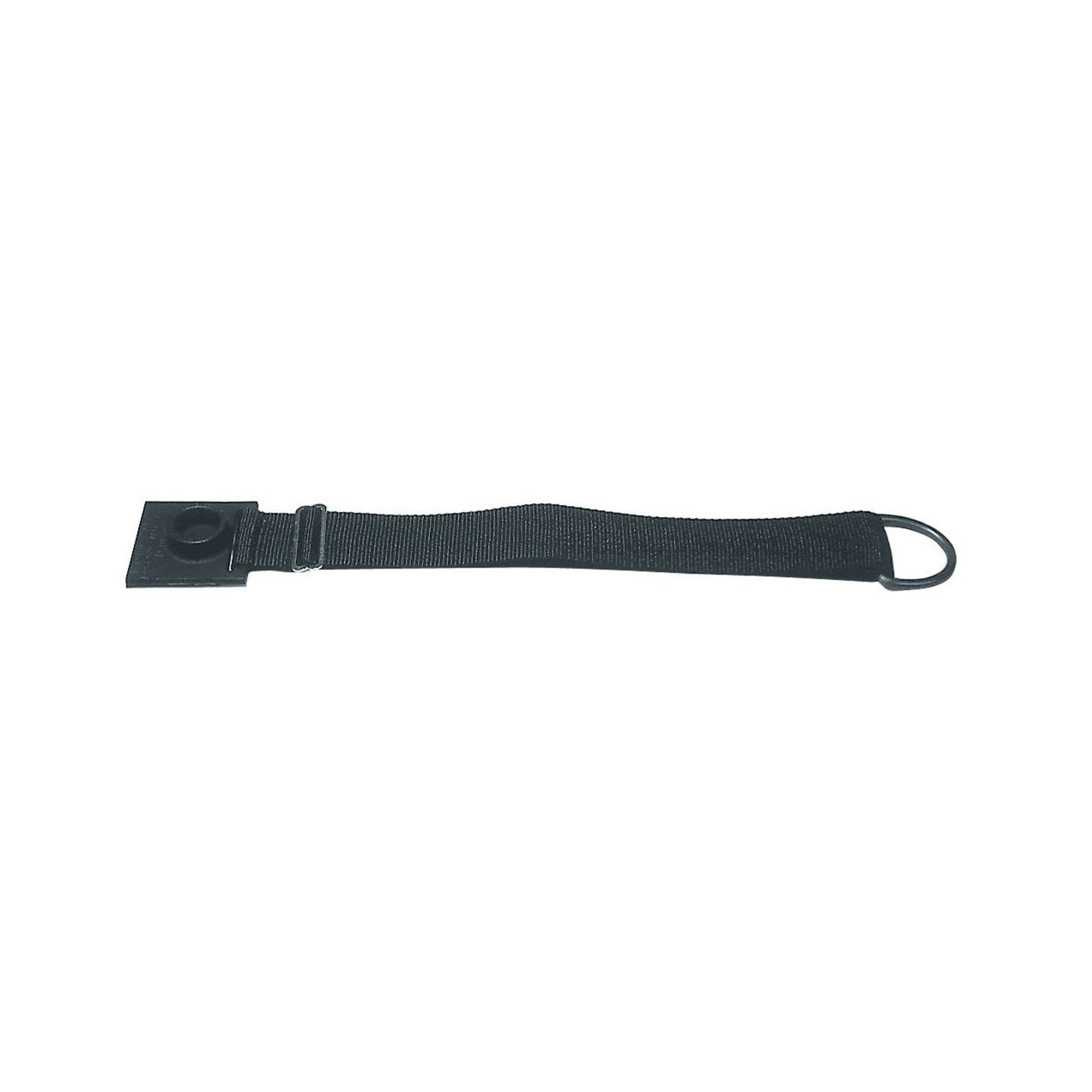 Parkettschoner Strap Bass