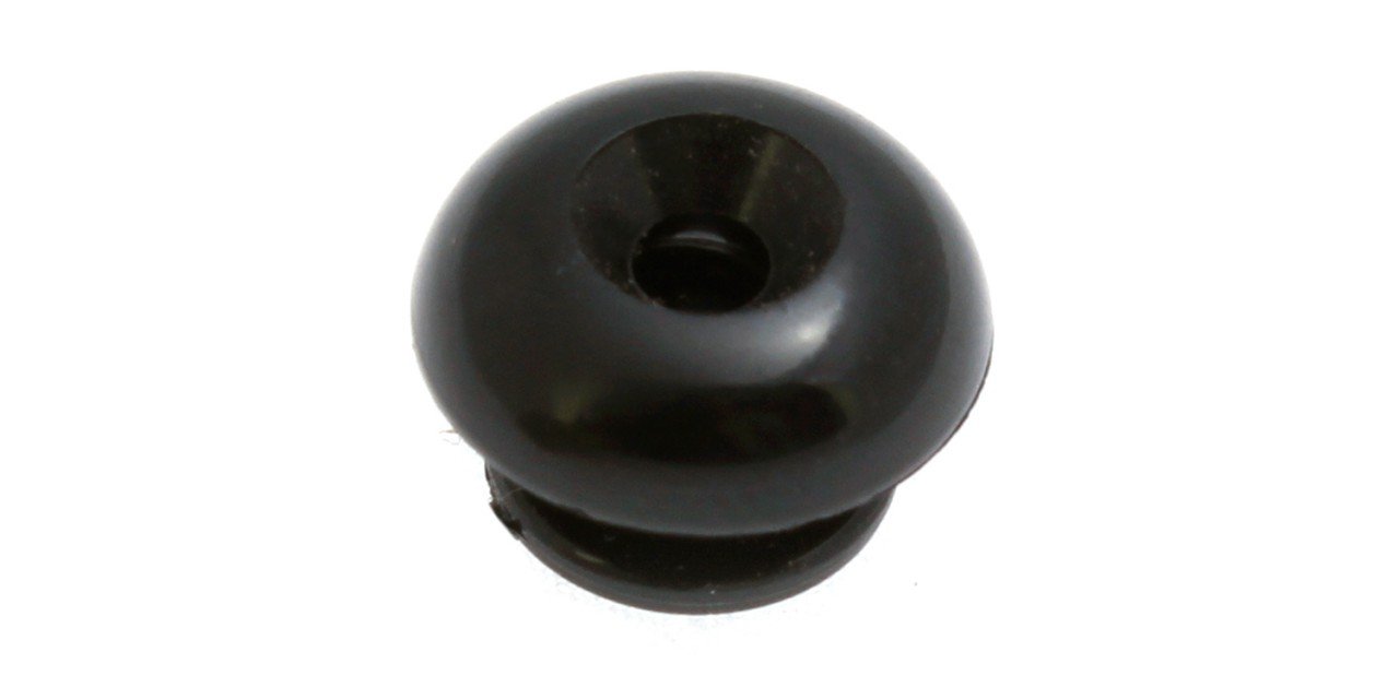 H69/7 Schwarz