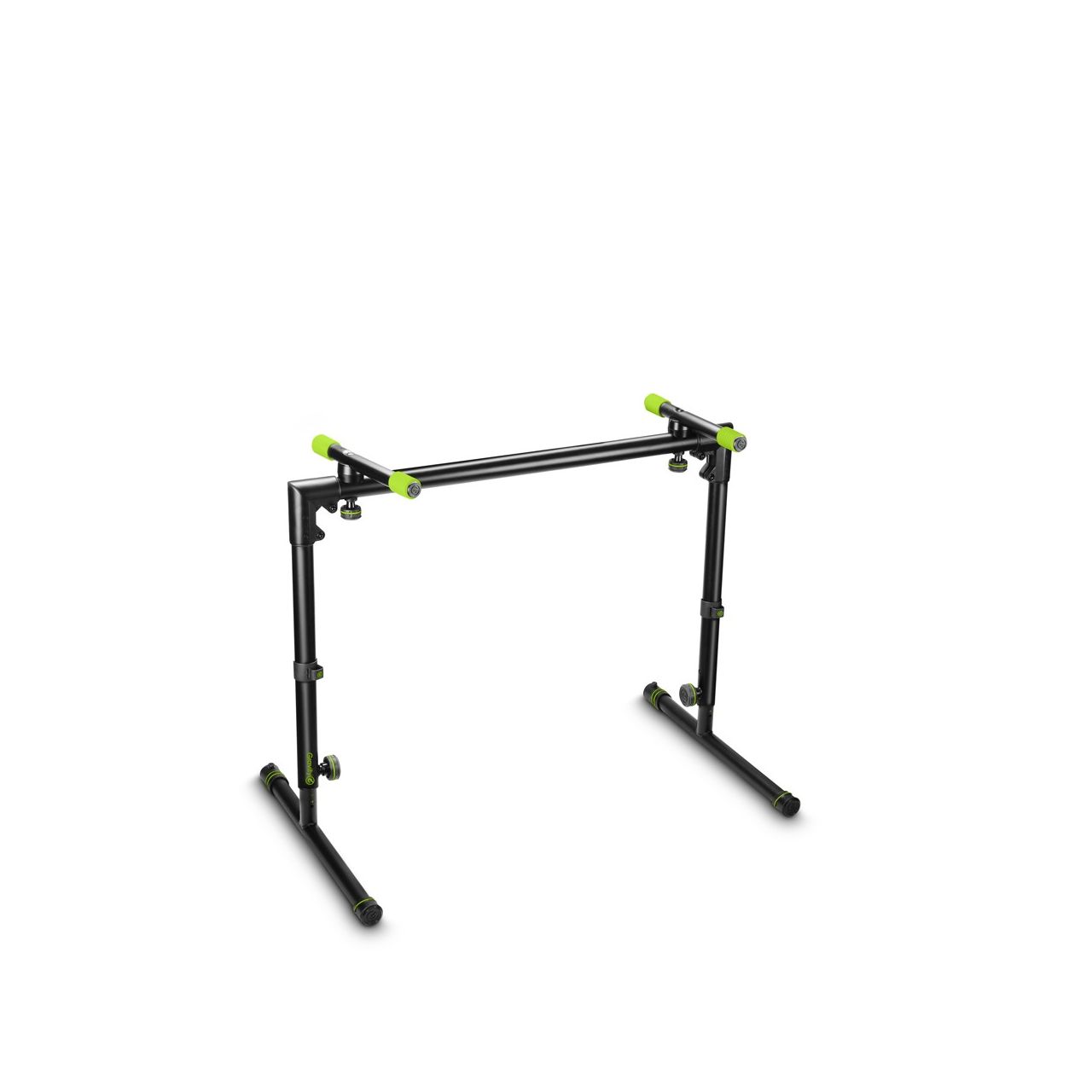 KS TS 01 B Keyboard-Stativ Tisch