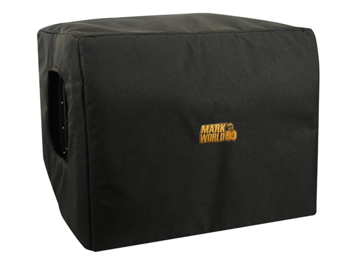 Cover für CMD 102P