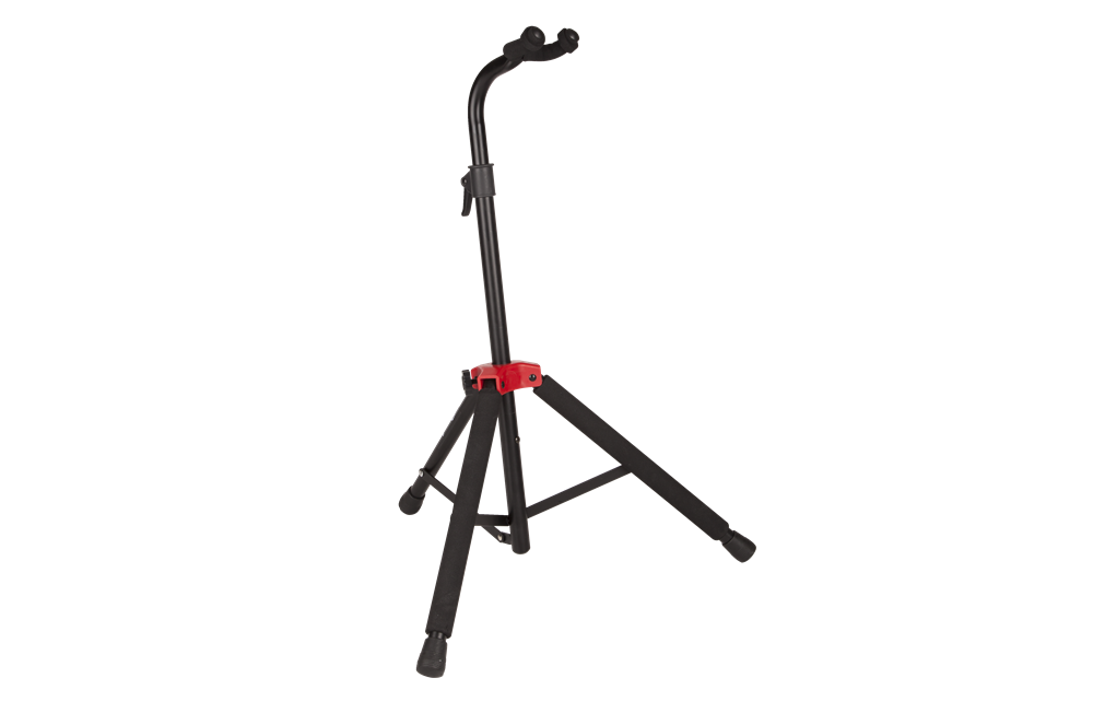 Deluxe Hanging Guitar Stand