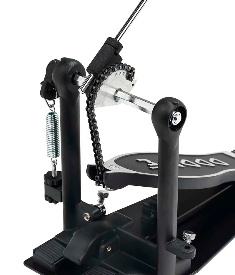 2000 Bass Drum Pedal 