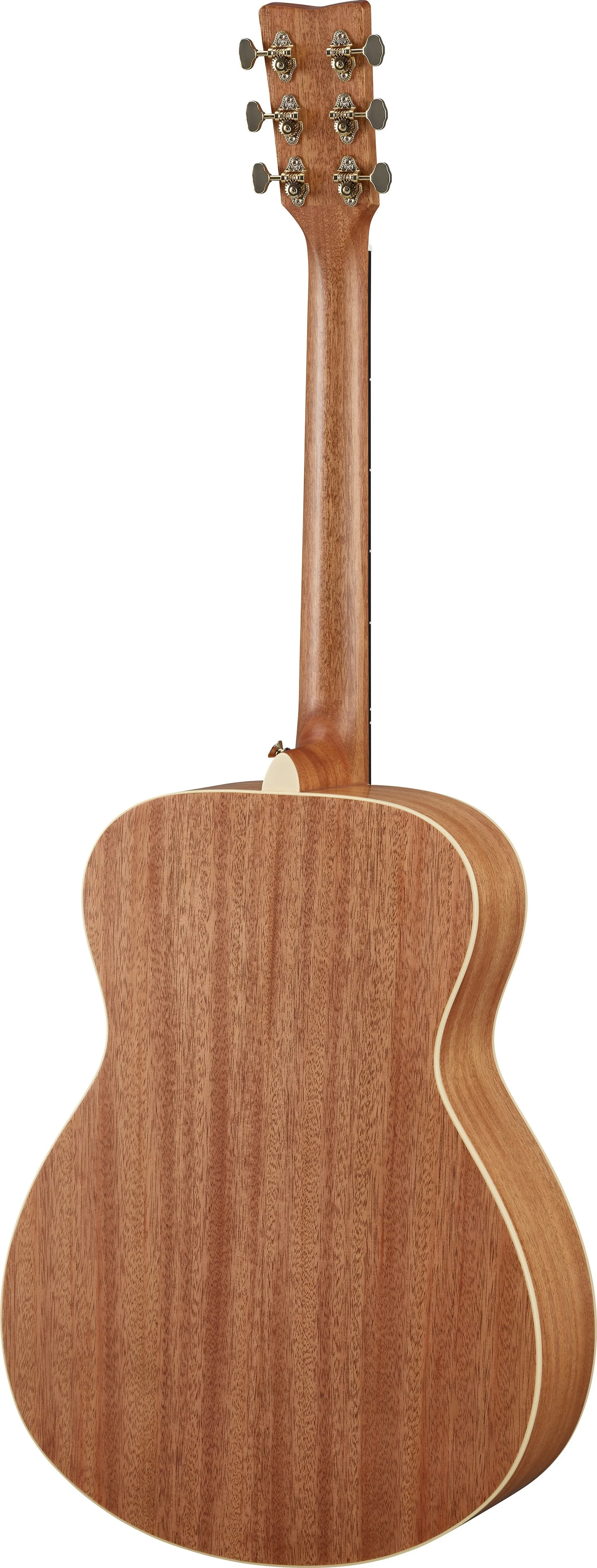 Storia I Folk Guitar