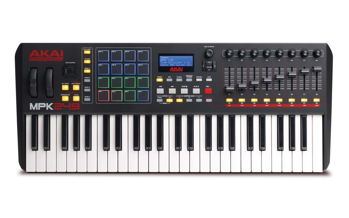 MPK 249